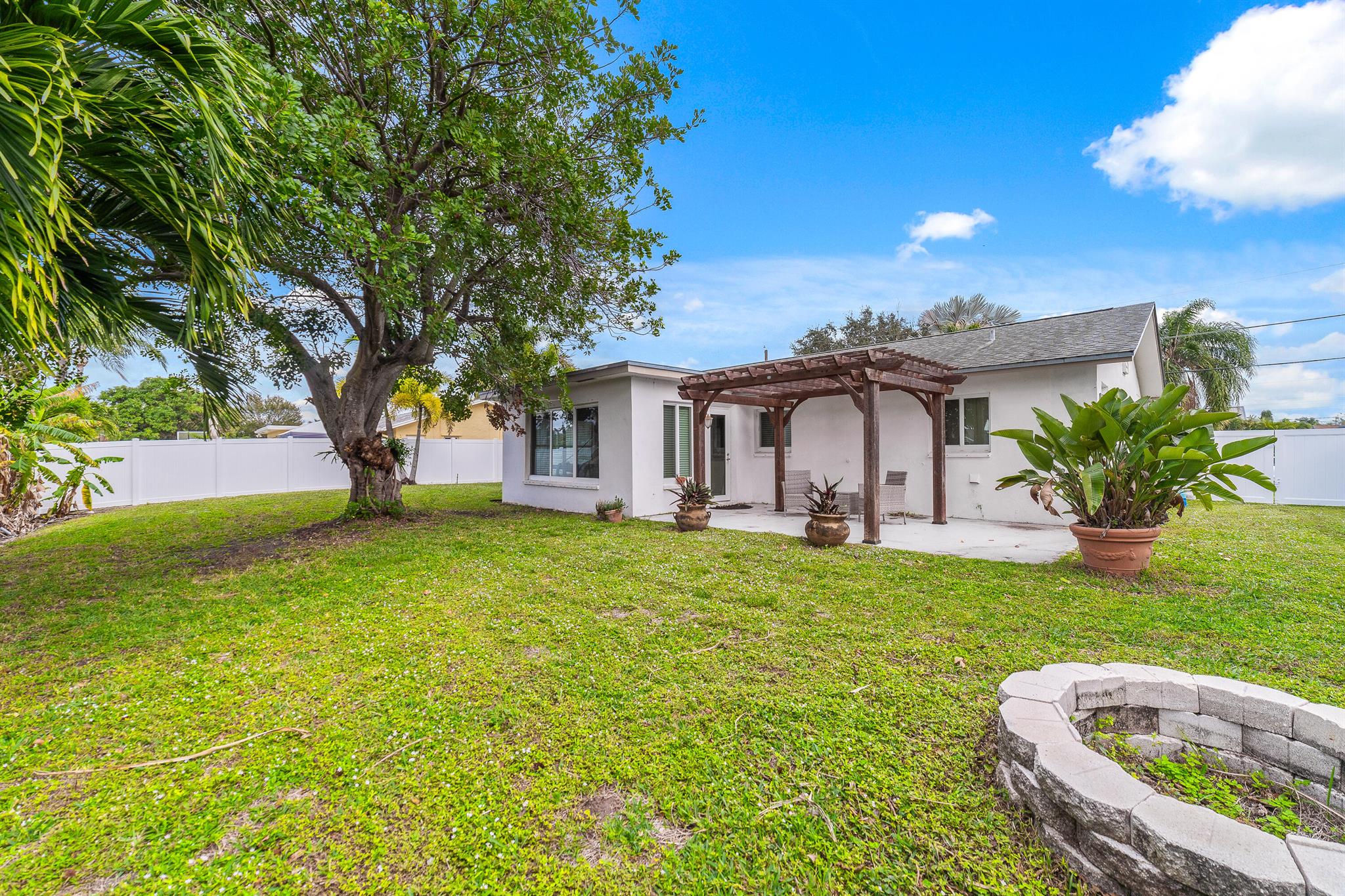 638 Eagle Drive