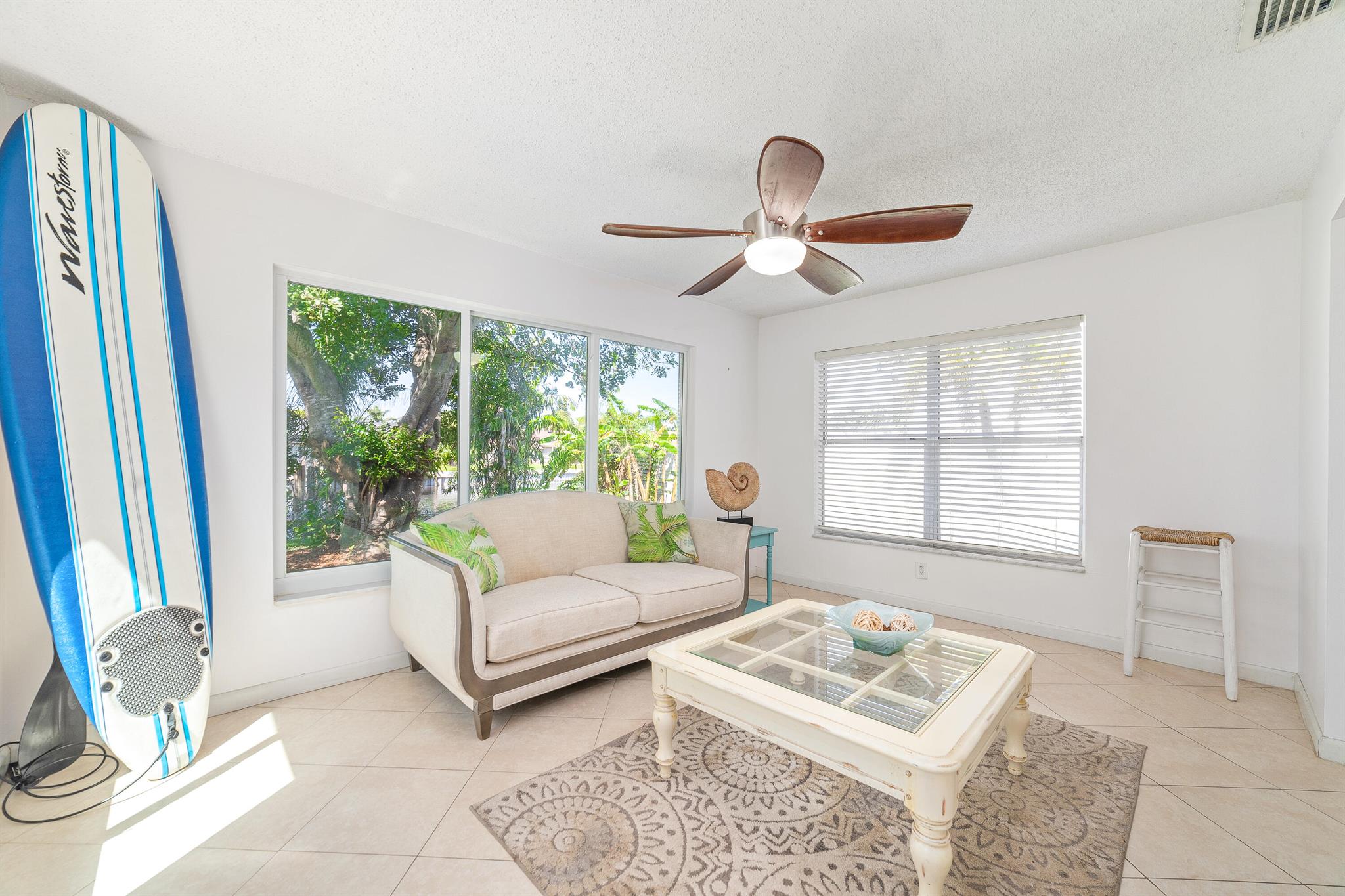 638 Eagle Drive