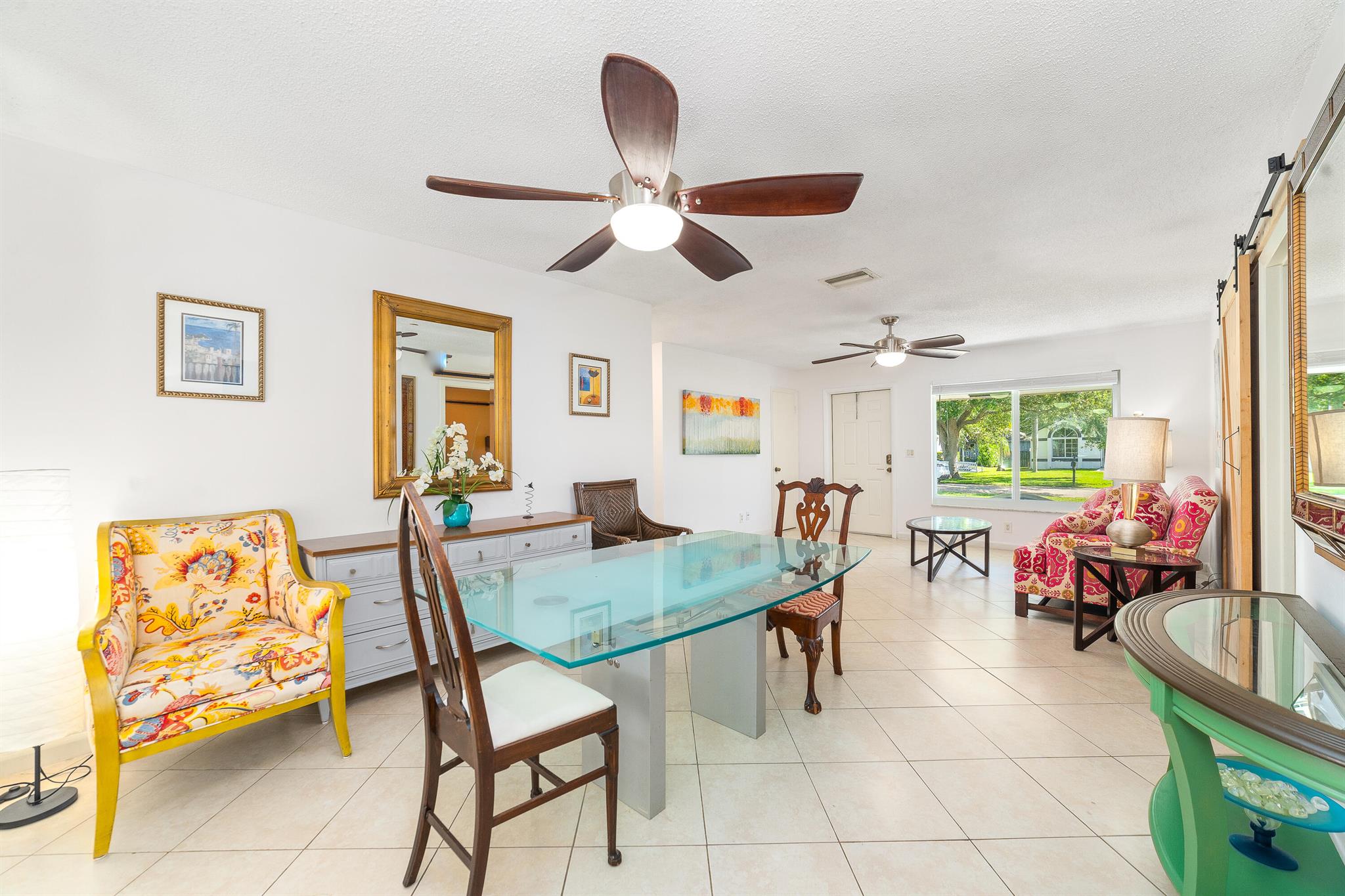 638 Eagle Drive