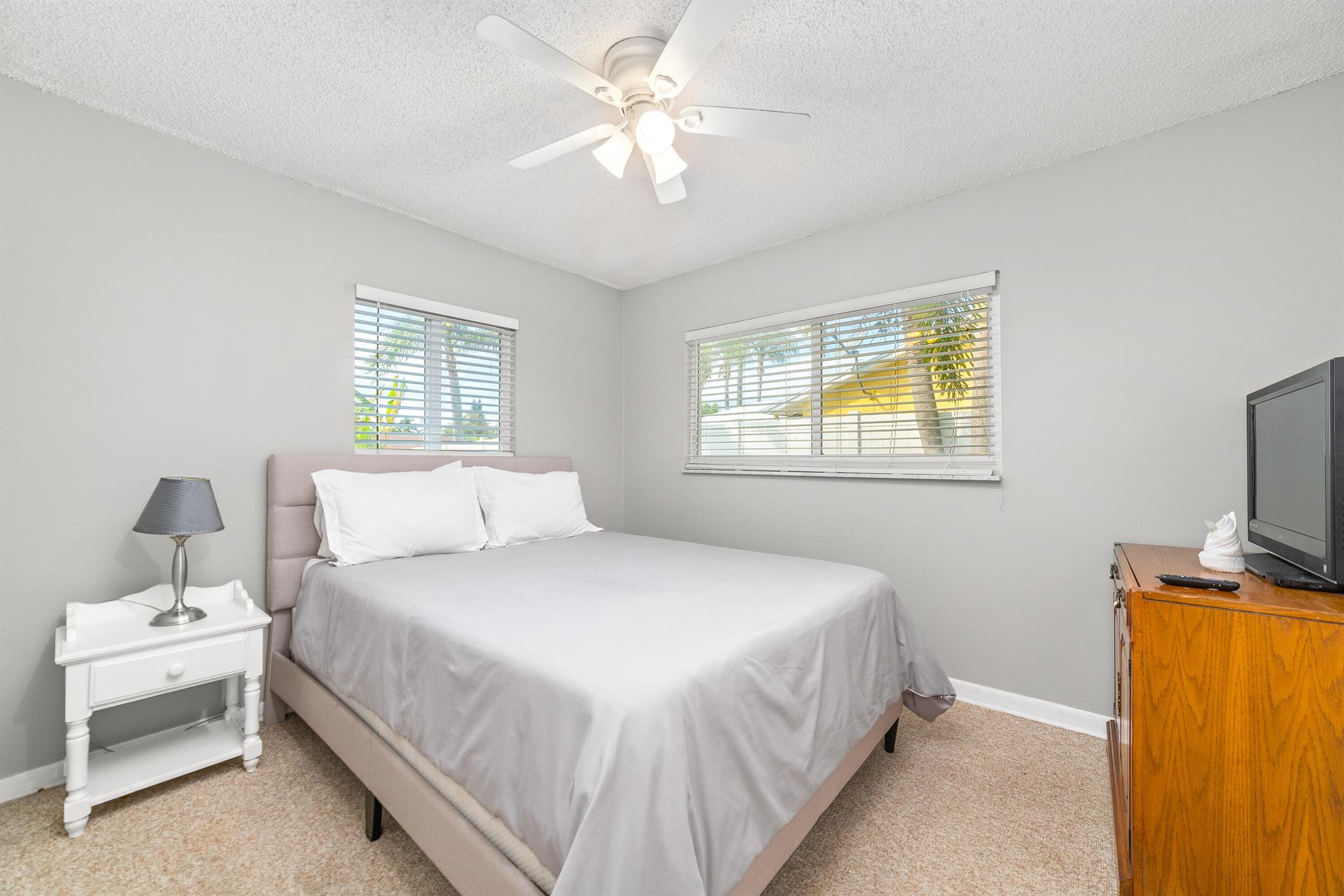 638 Eagle Drive