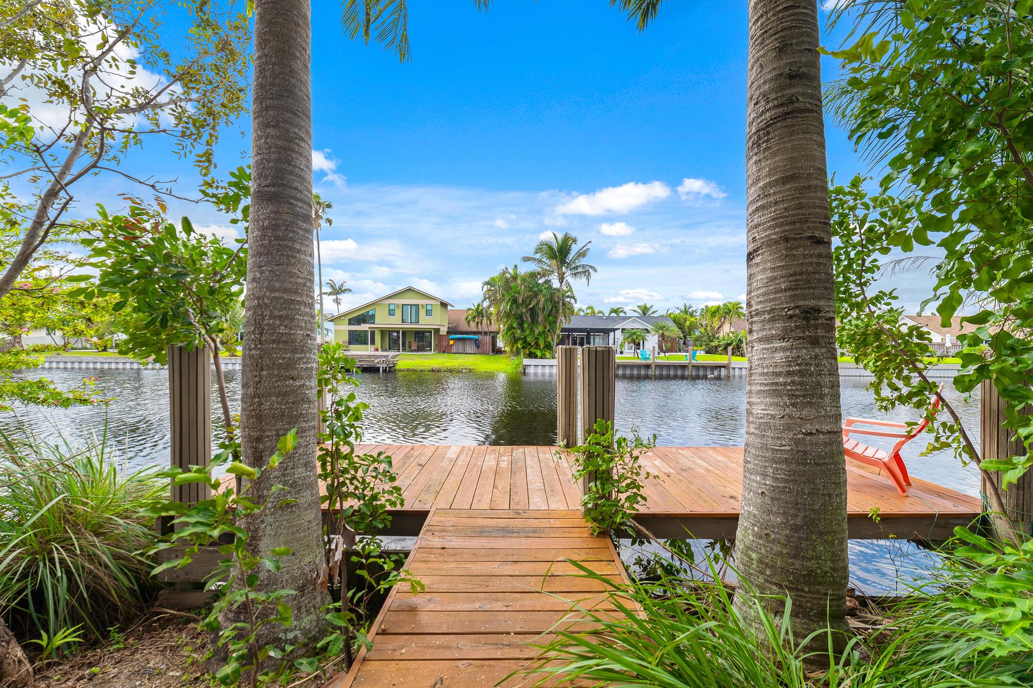 638 Eagle Drive