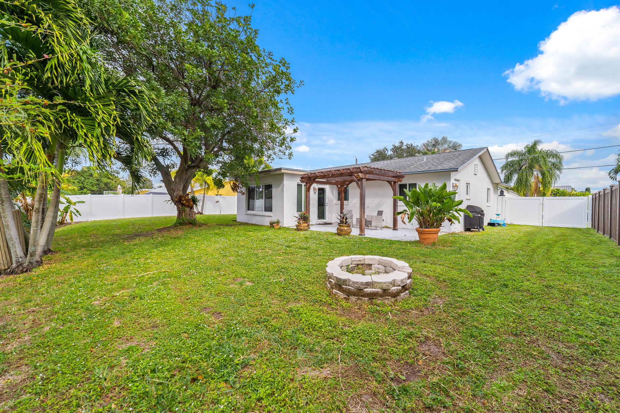 638 Eagle Drive
