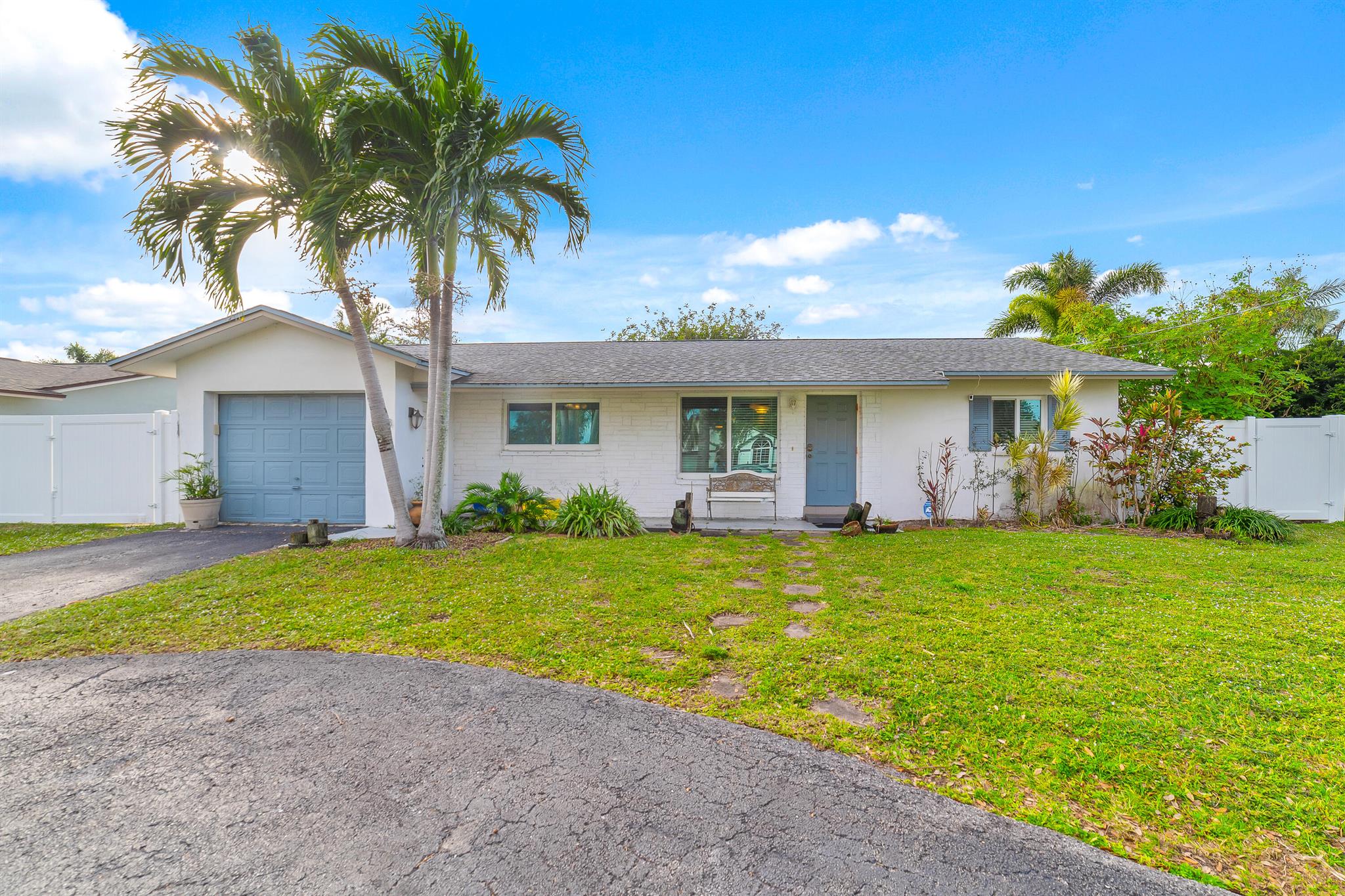 638 Eagle Drive