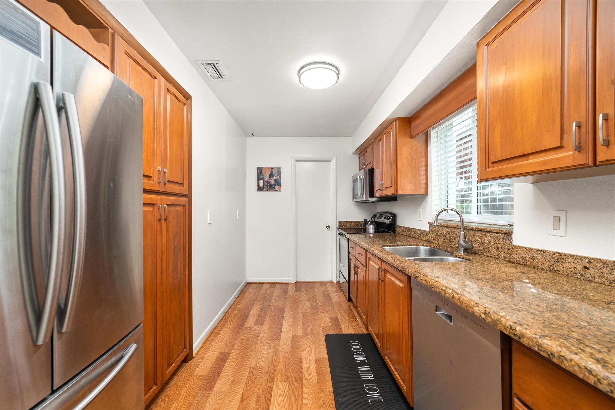 638 Eagle Drive