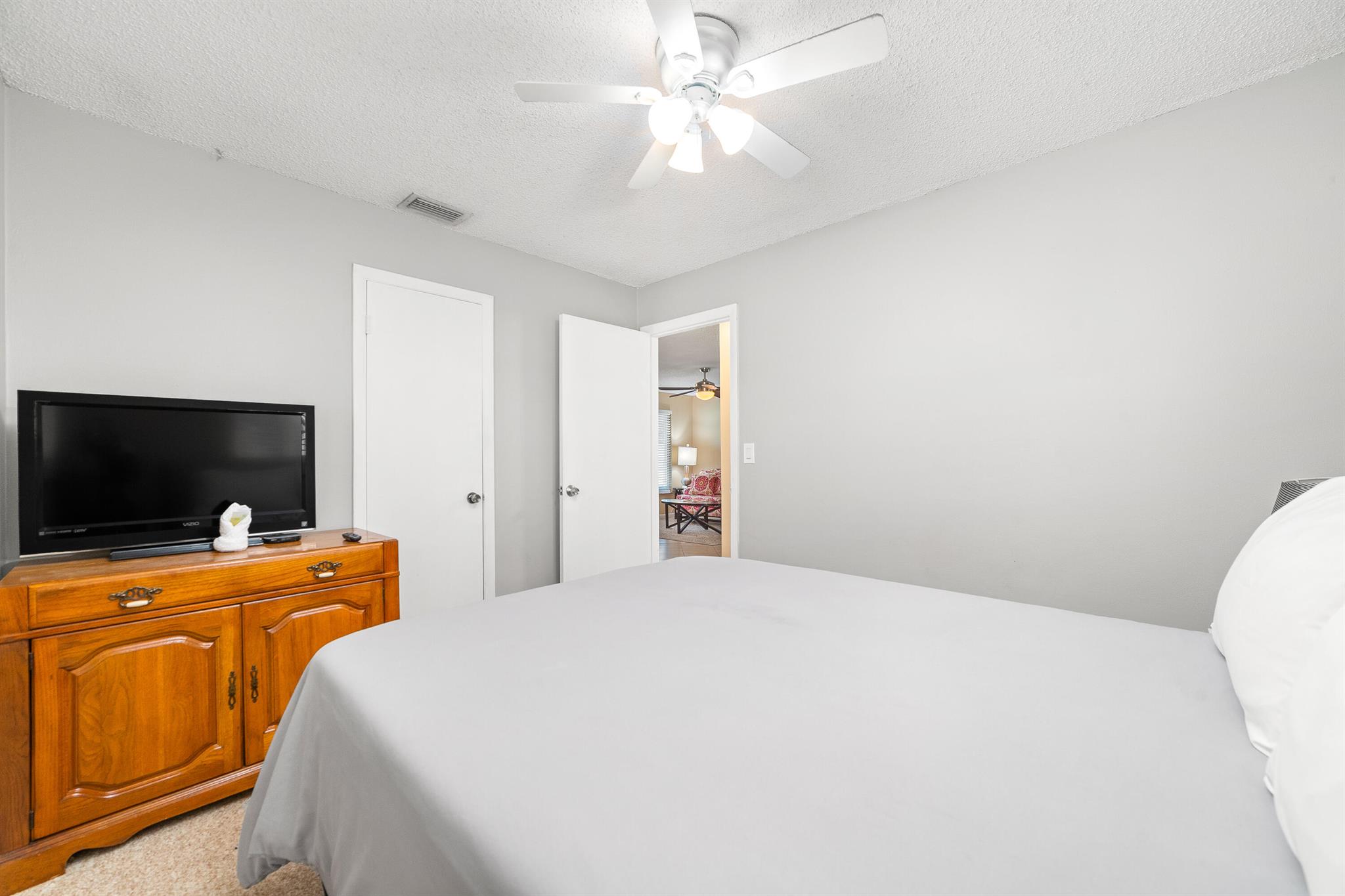 638 Eagle Drive