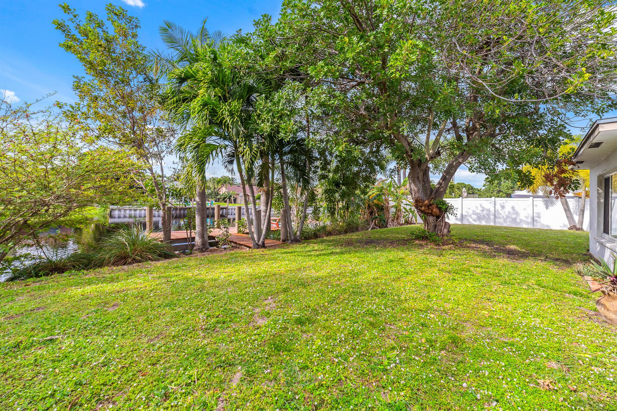 638 Eagle Drive