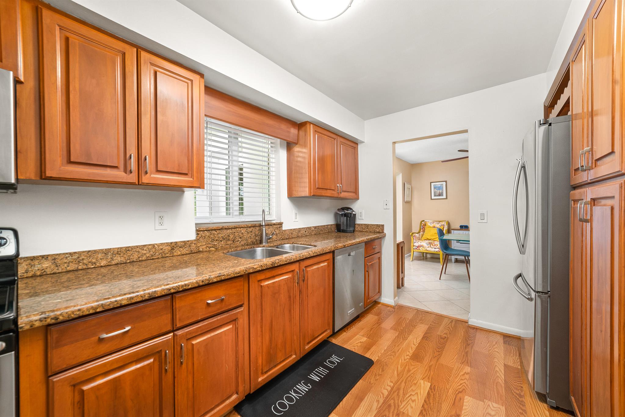 638 Eagle Drive