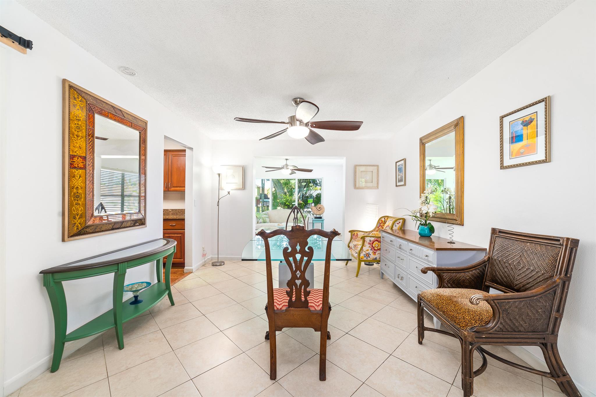 638 Eagle Drive