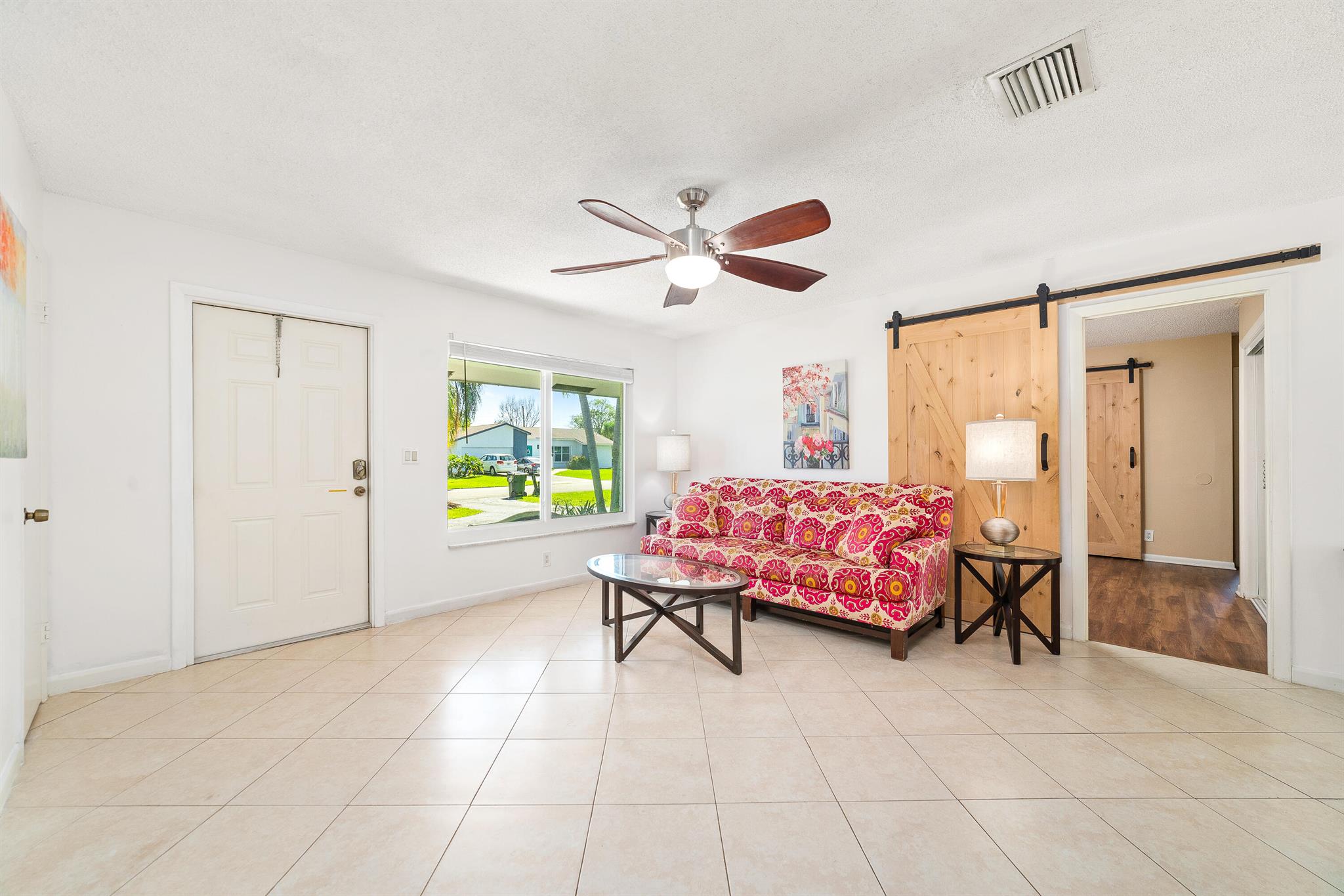 638 Eagle Drive