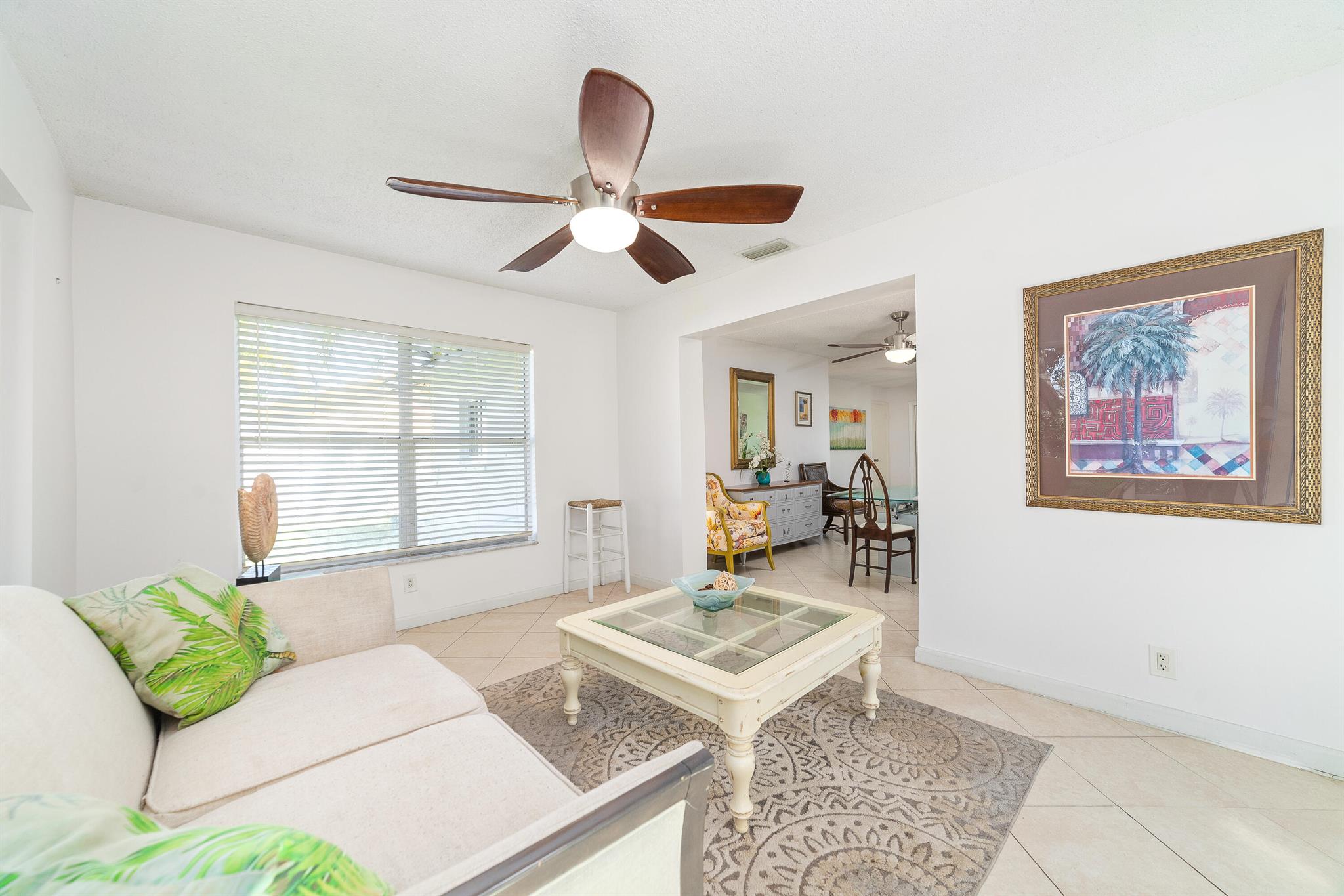 638 Eagle Drive