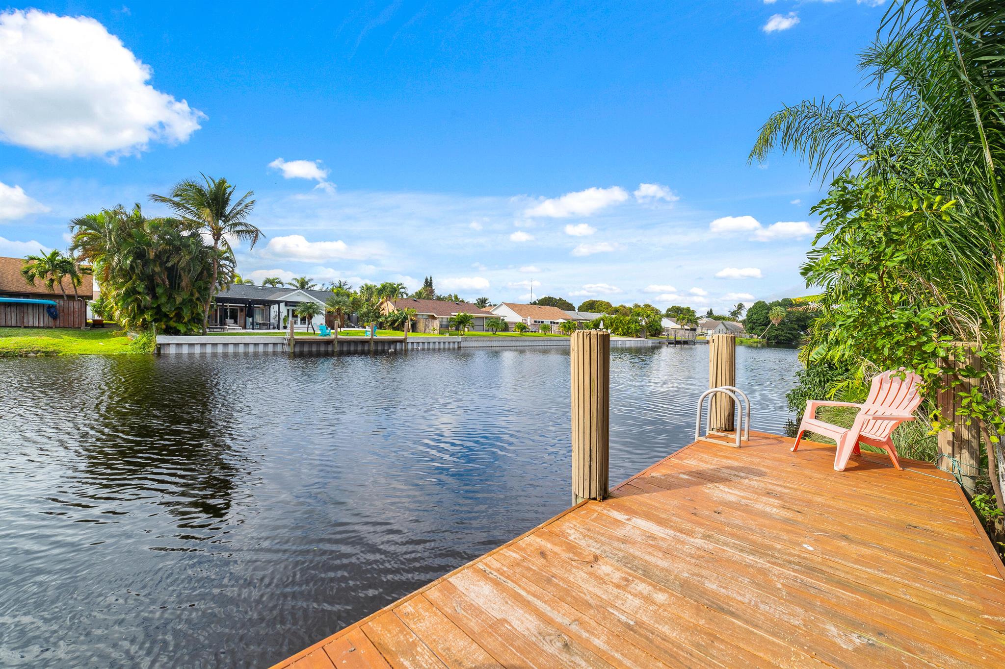 638 Eagle Drive