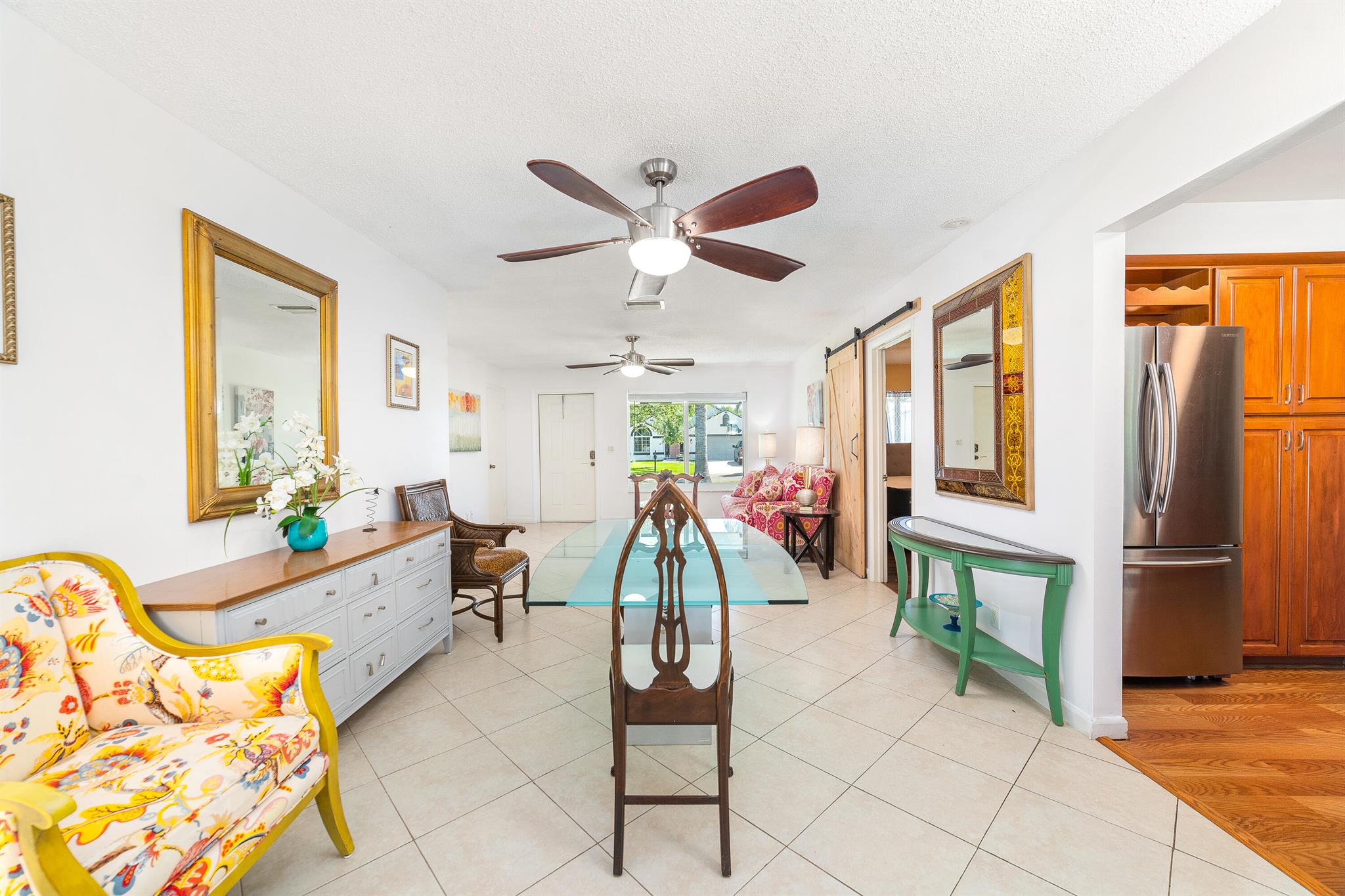 638 Eagle Drive