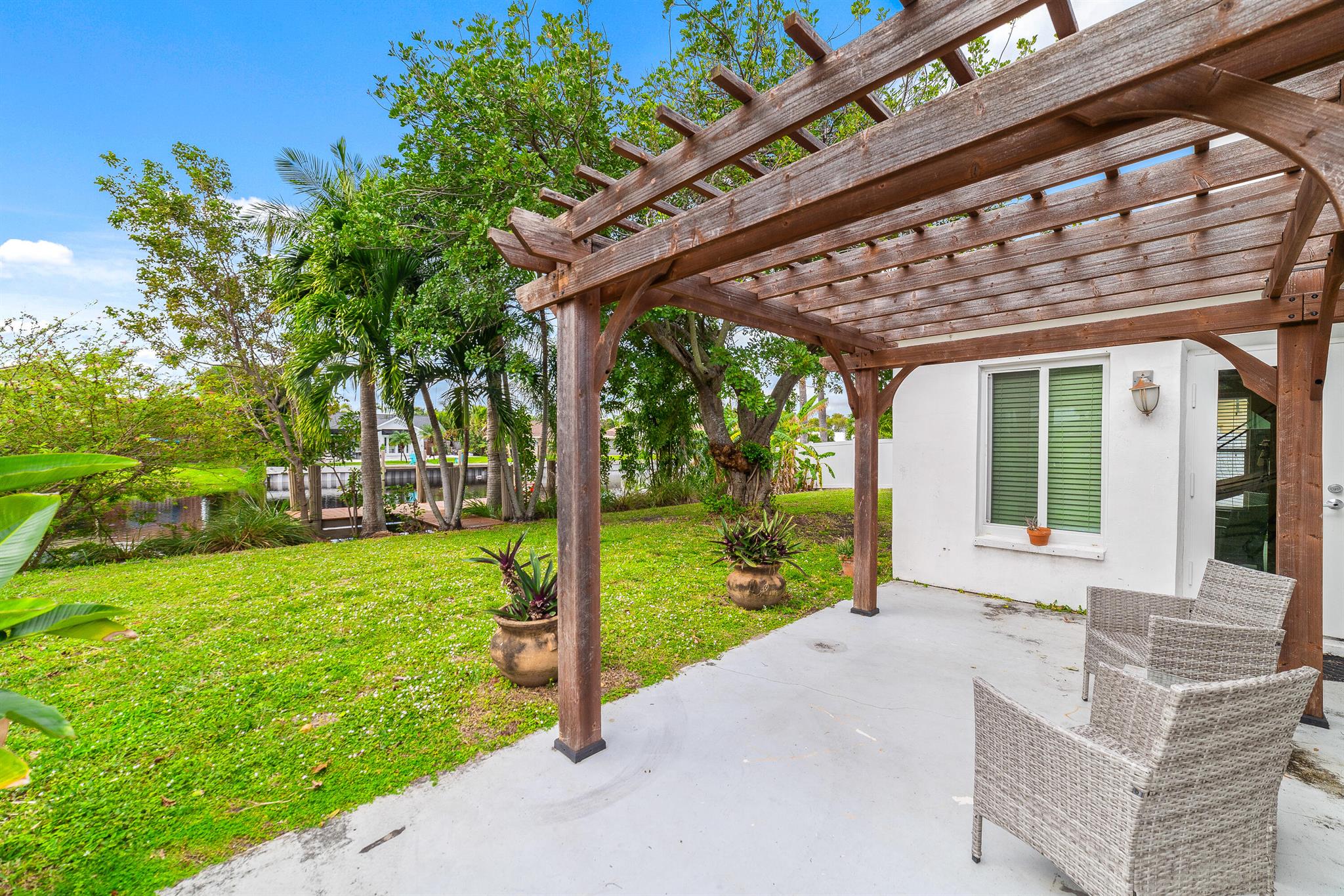 638 Eagle Drive