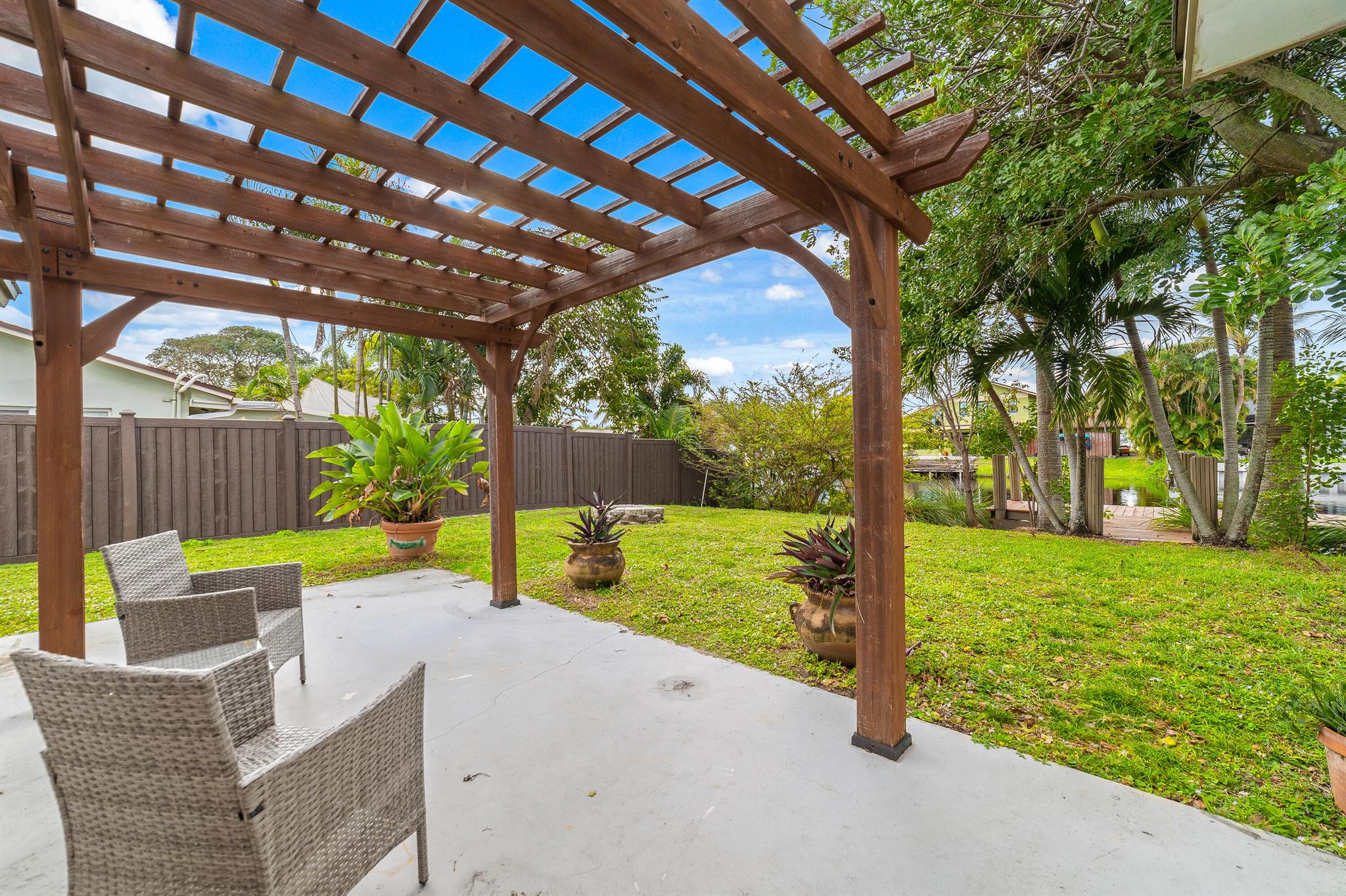 638 Eagle Drive