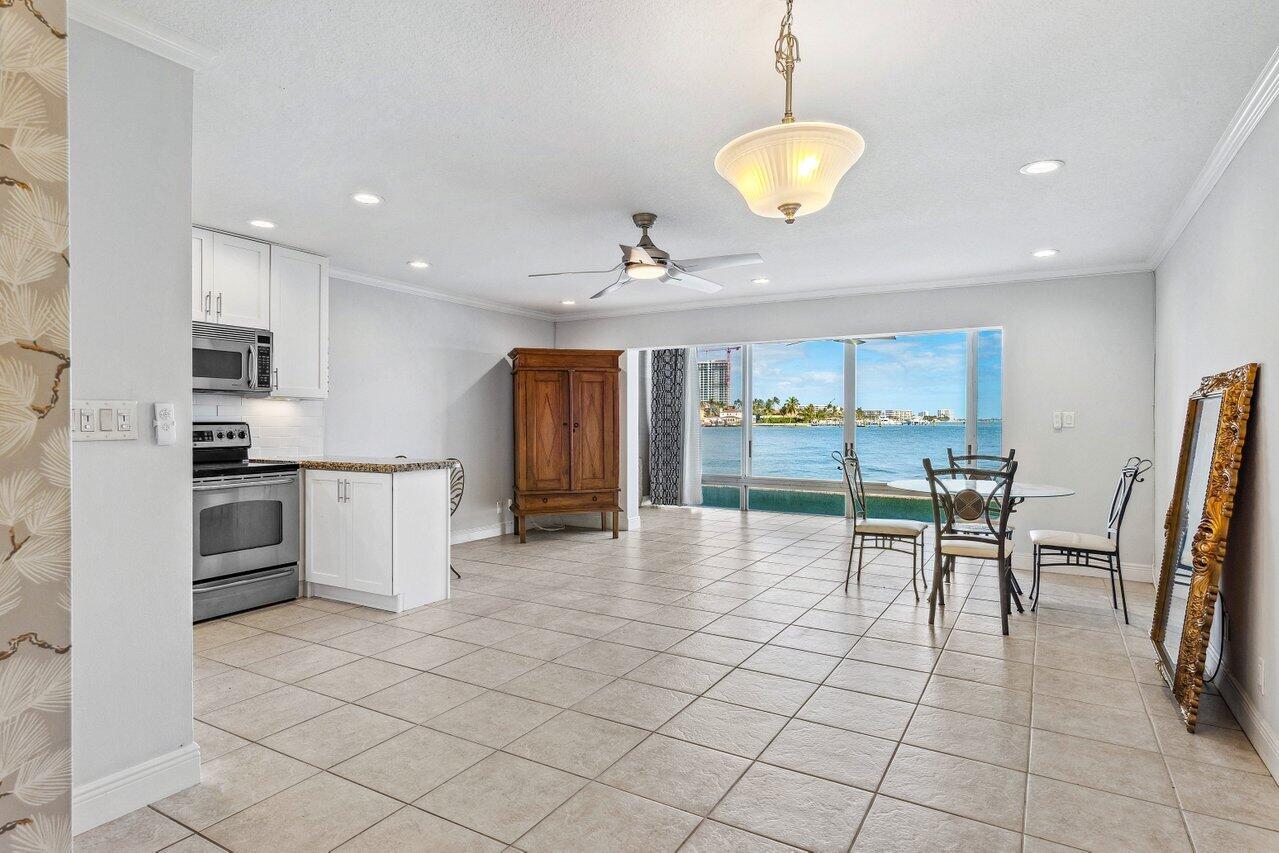 400 Wilma Circle 106