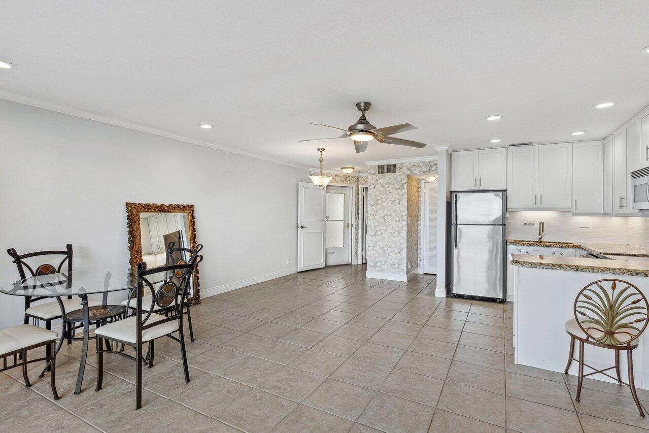 400 Wilma Circle 106