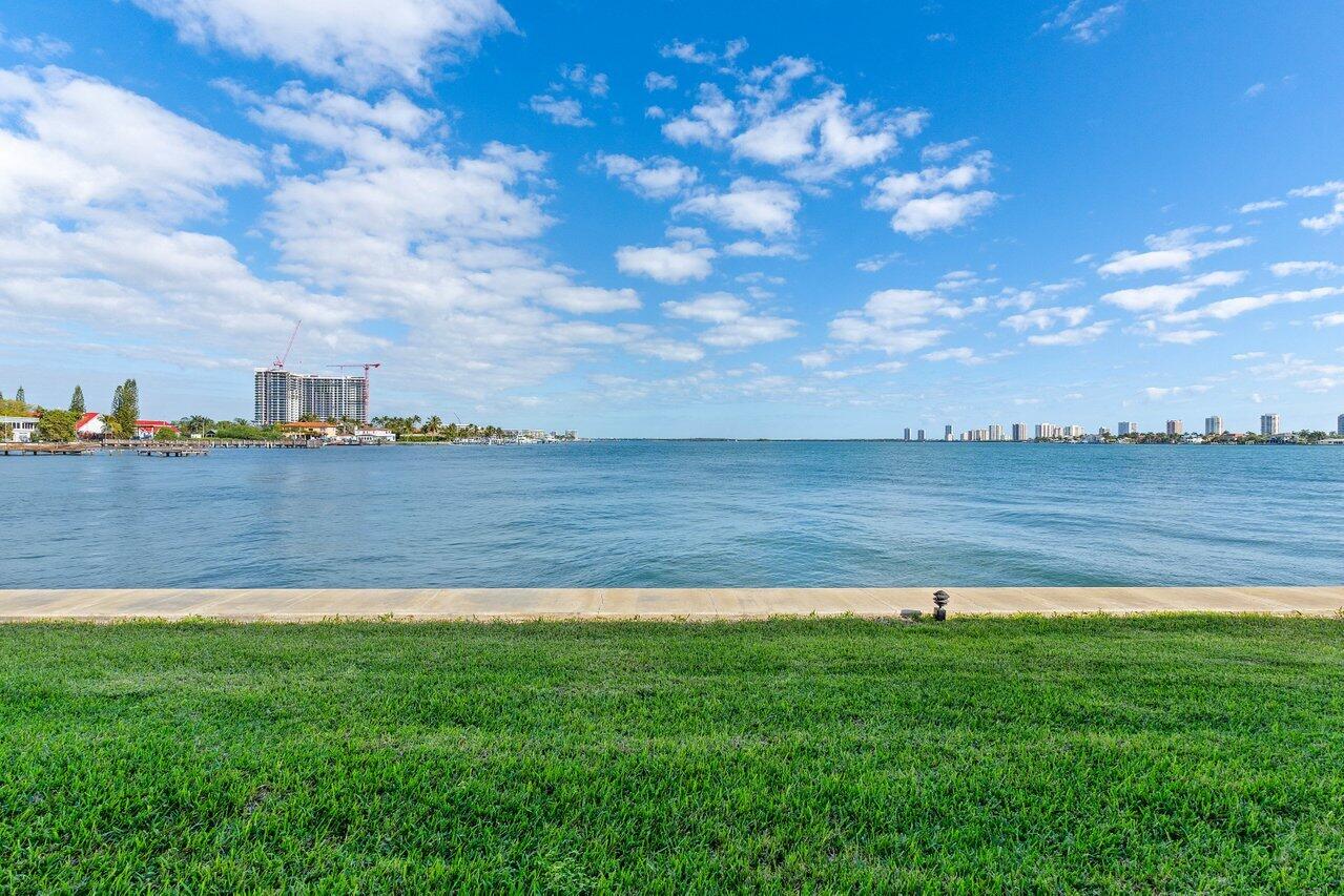 400 Wilma Circle 106