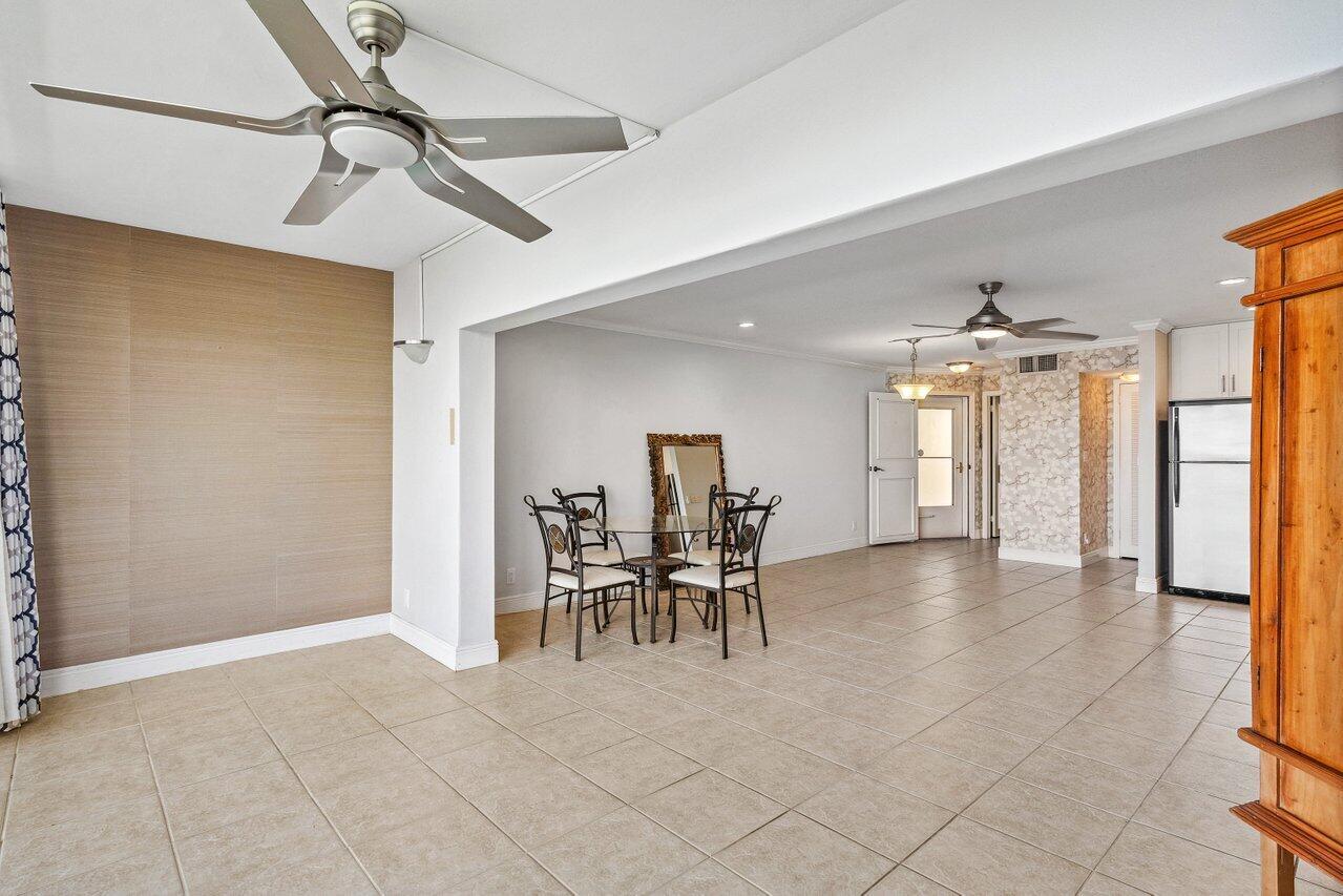 400 Wilma Circle 106