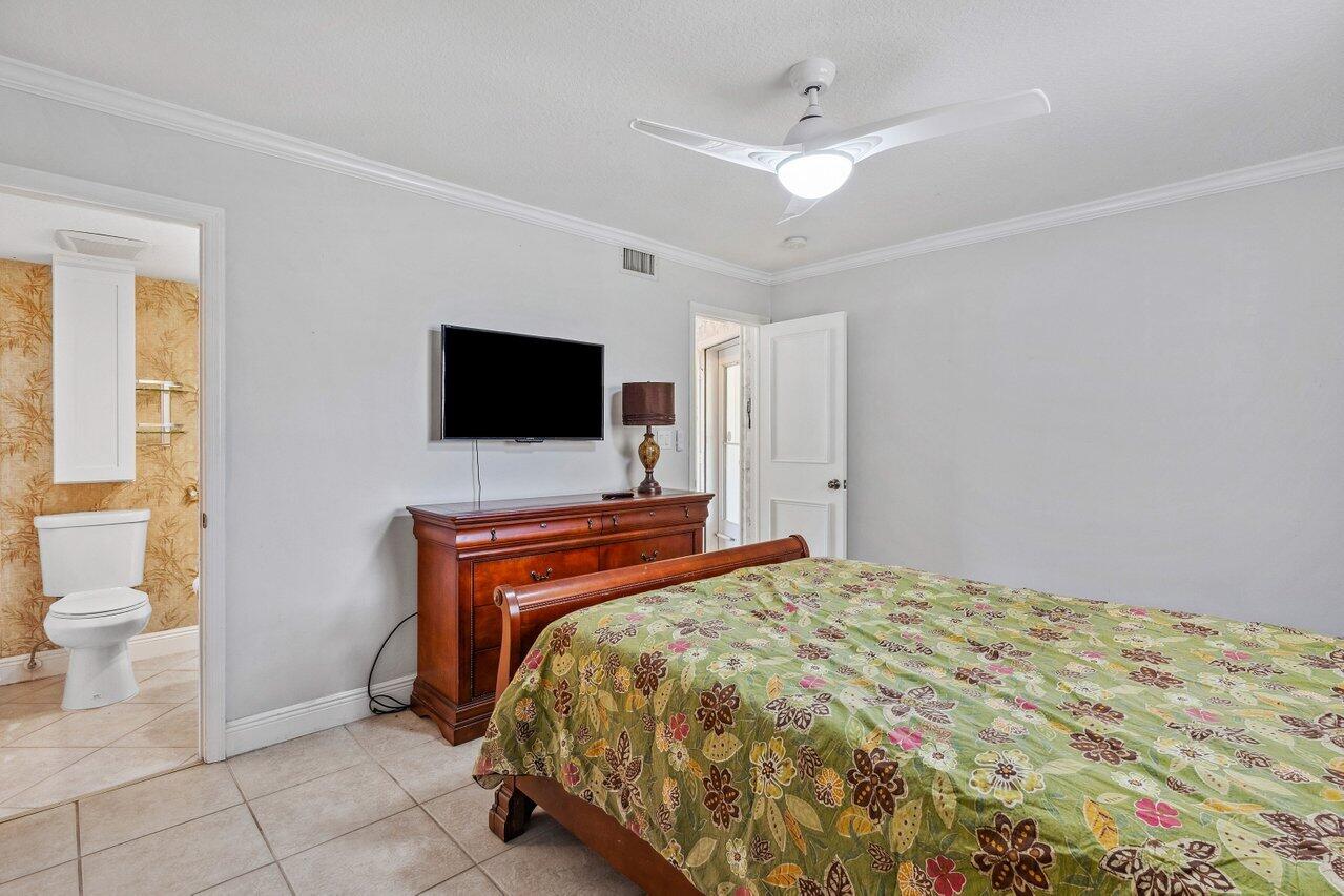 400 Wilma Circle 106