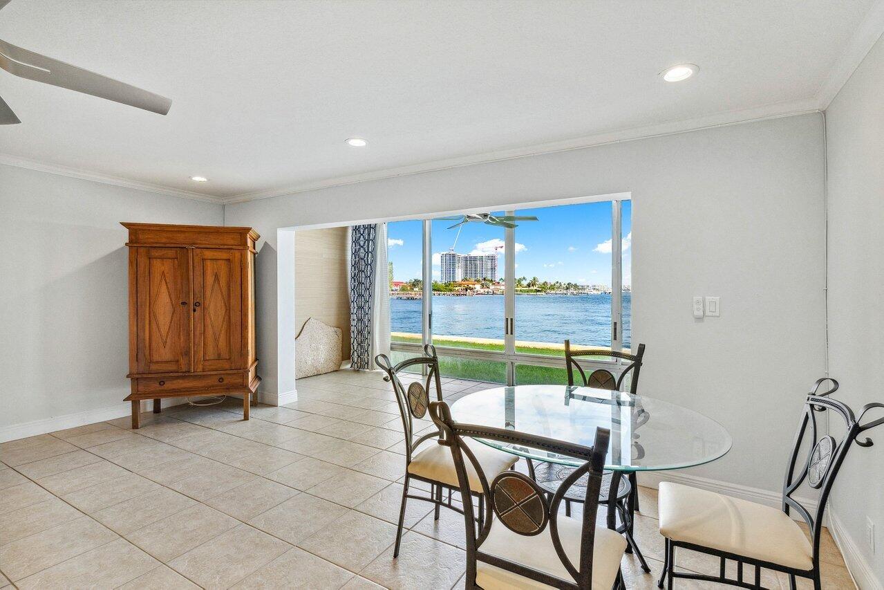 400 Wilma Circle 106