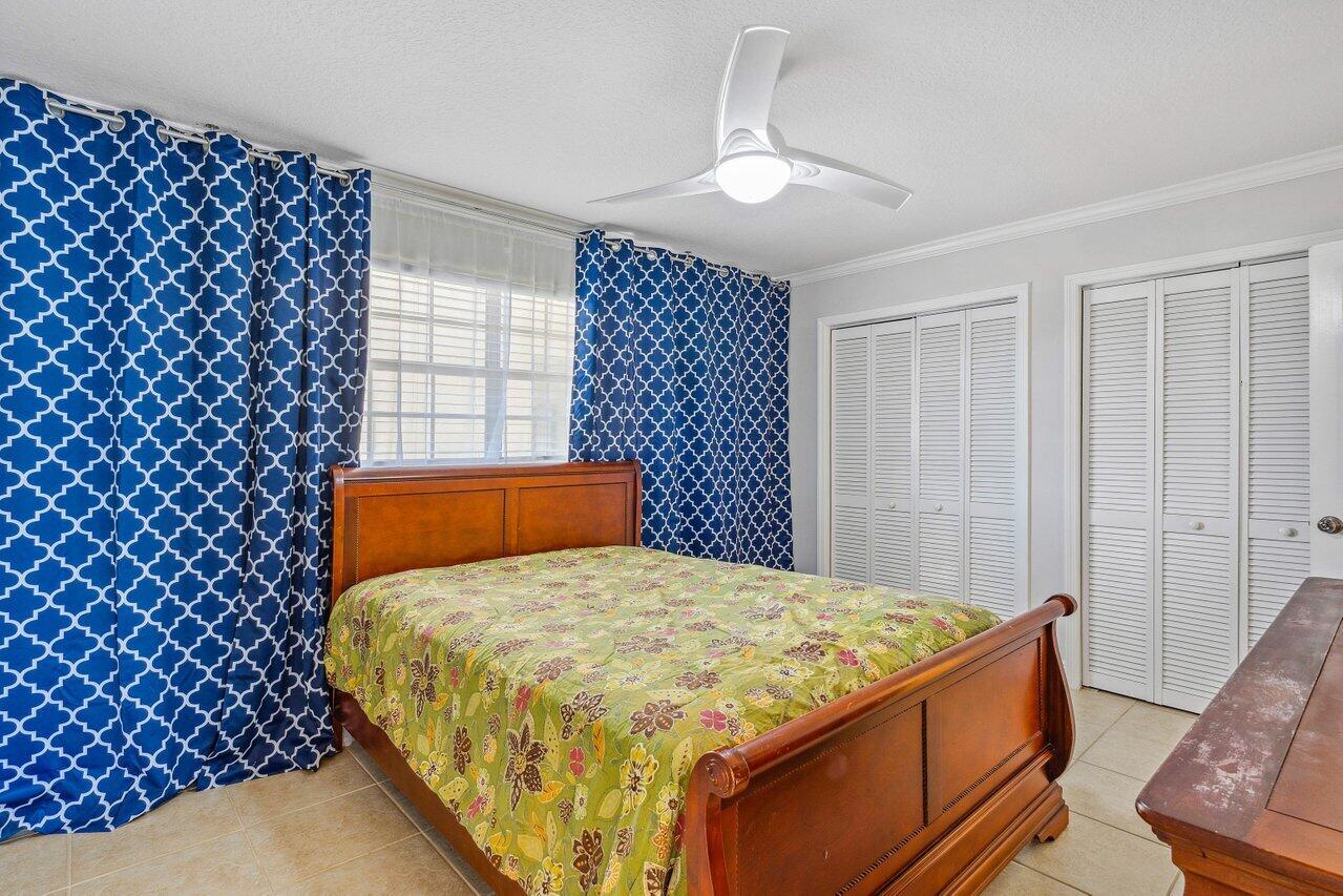 400 Wilma Circle 106