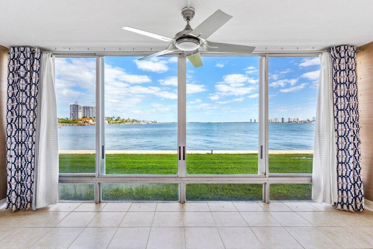 400 Wilma Circle 106