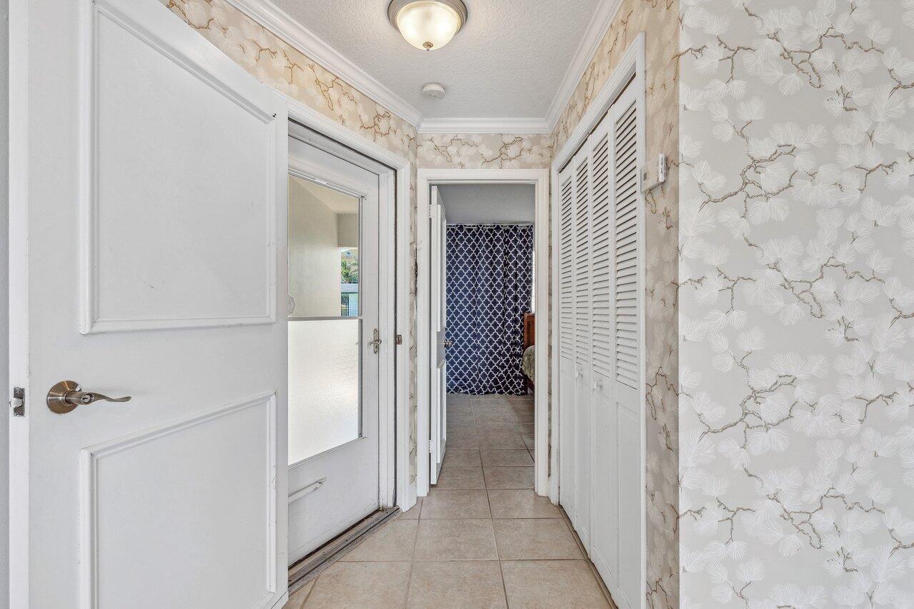 400 Wilma Circle 106