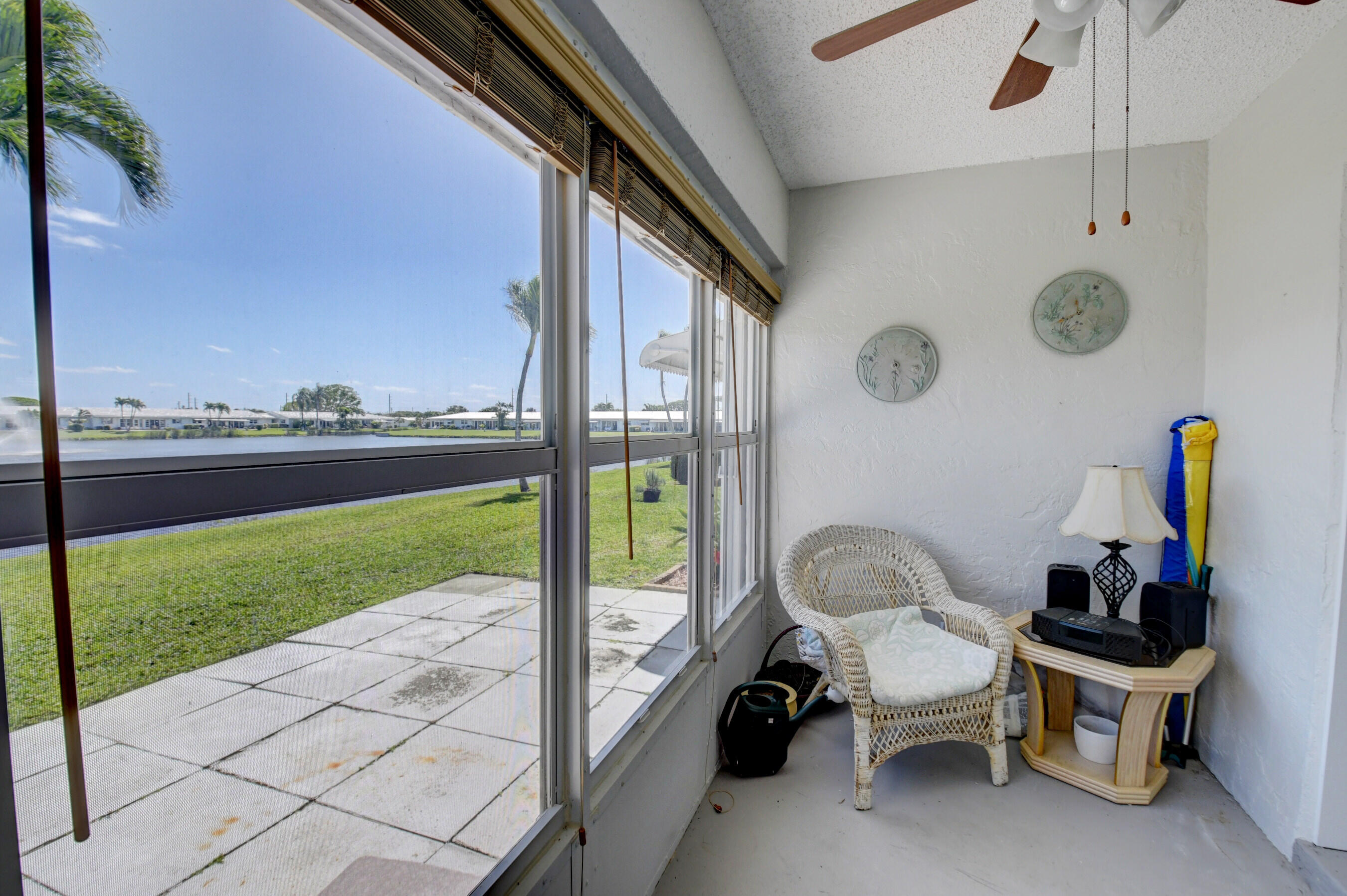 1191 SW Lake Circle 104