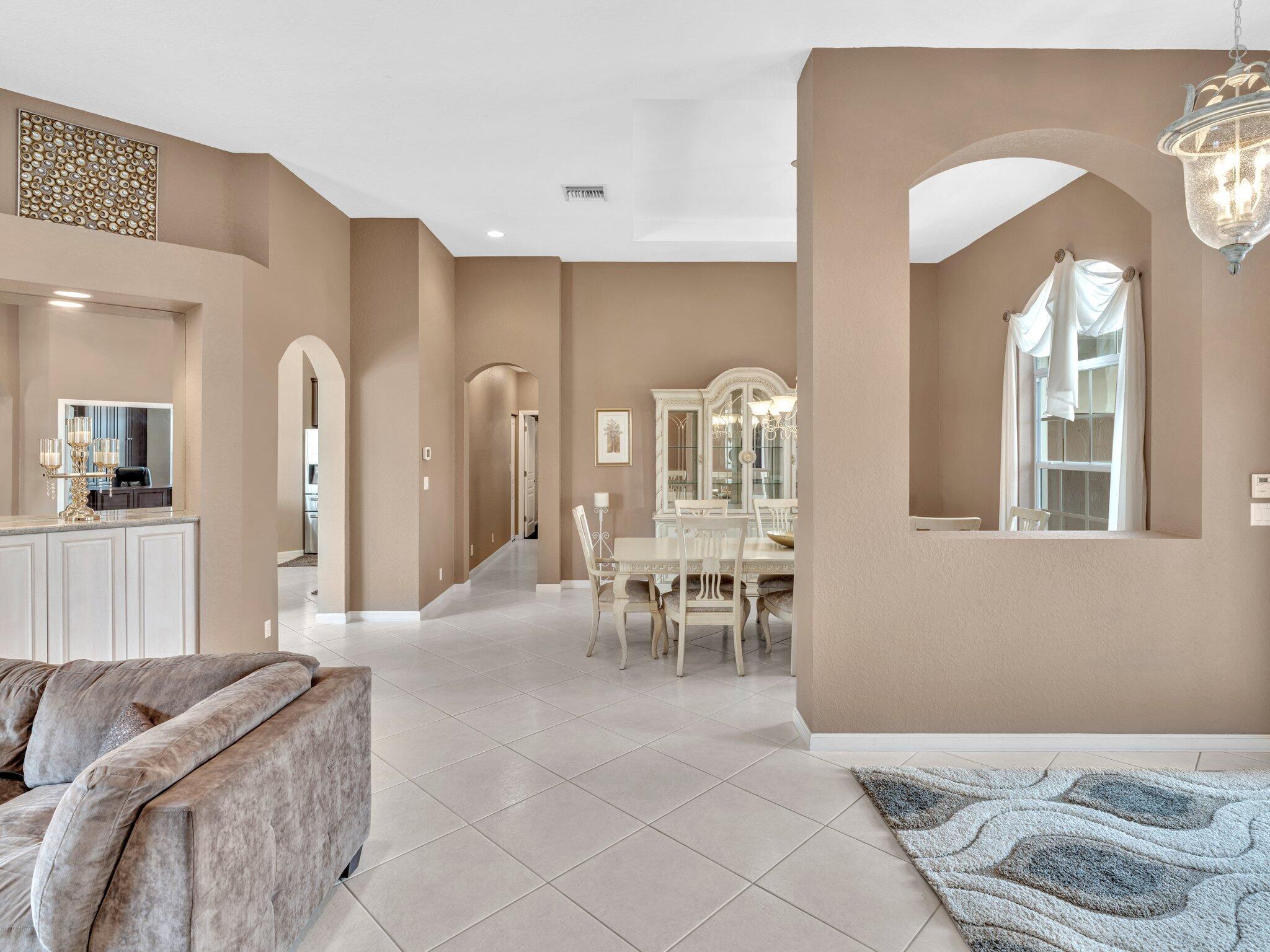 4824 Nolina Lane