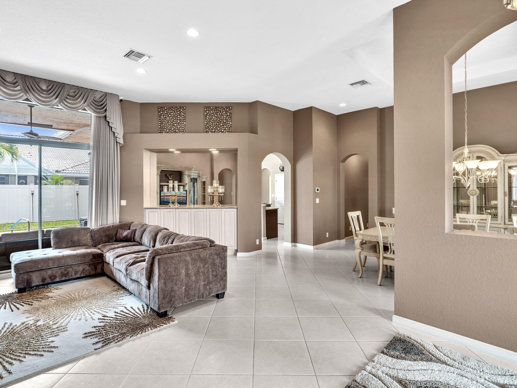 4824 Nolina Lane