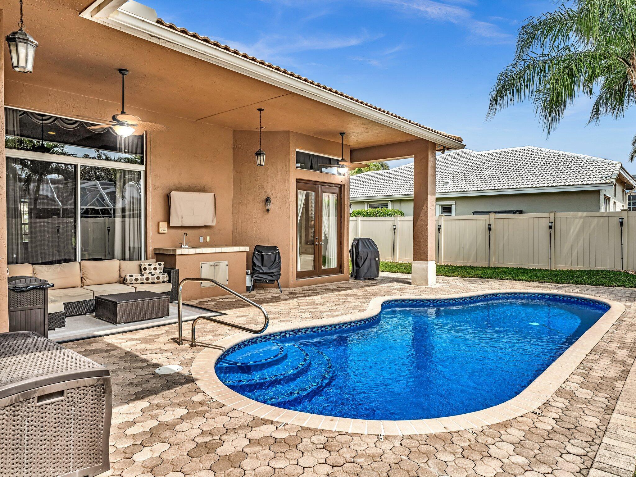 4824 Nolina Lane