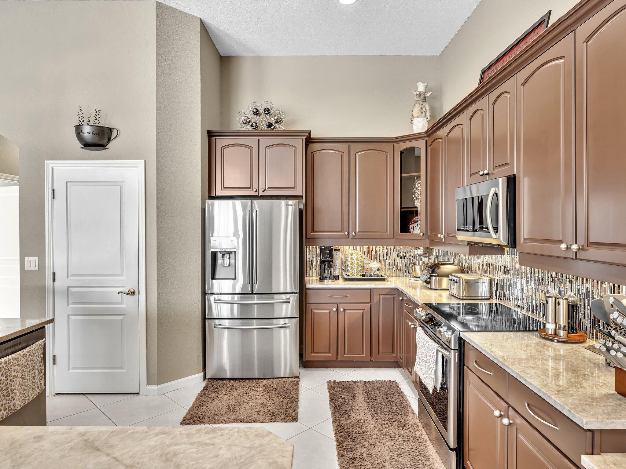 4824 Nolina Lane