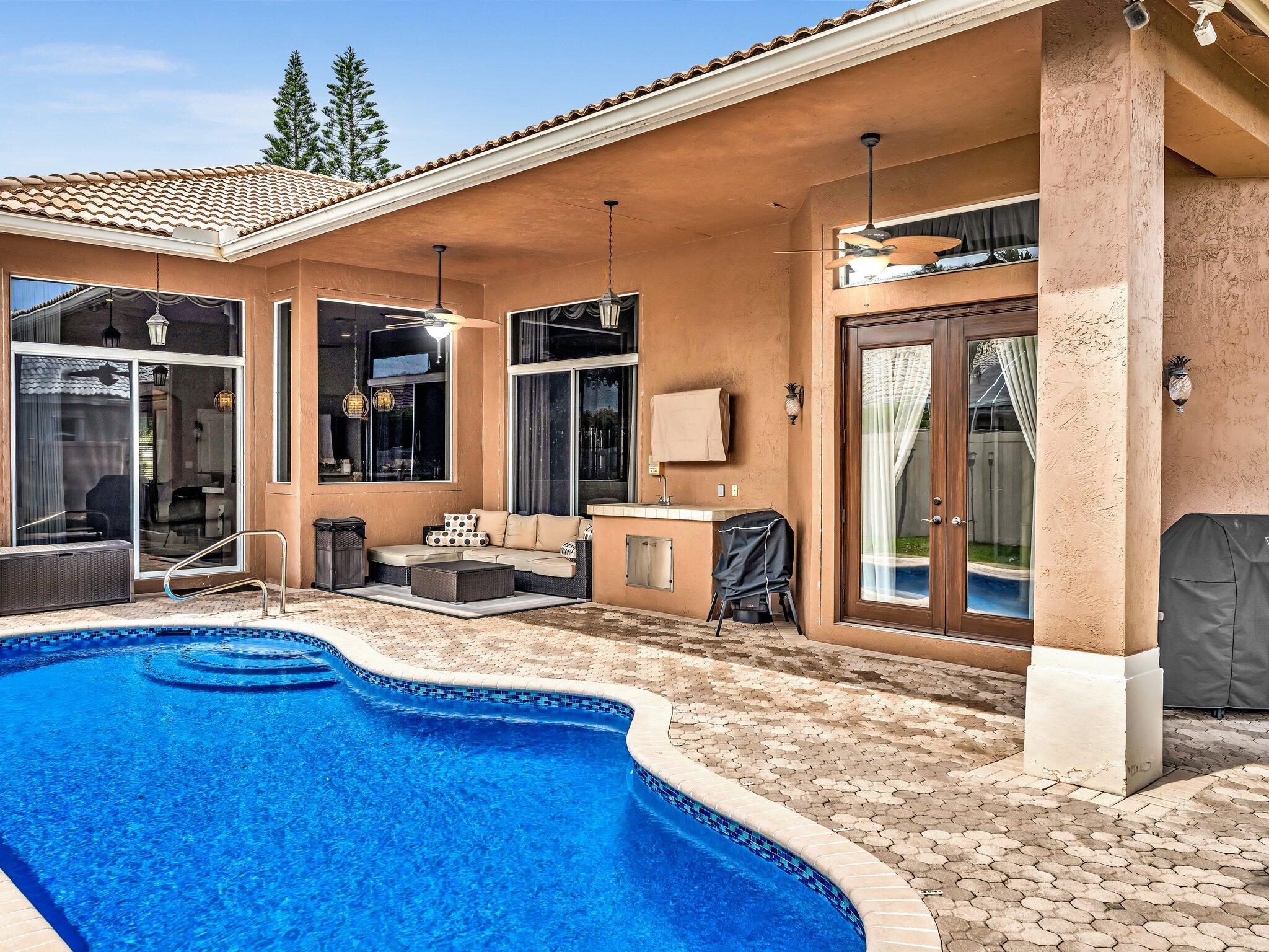 4824 Nolina Lane