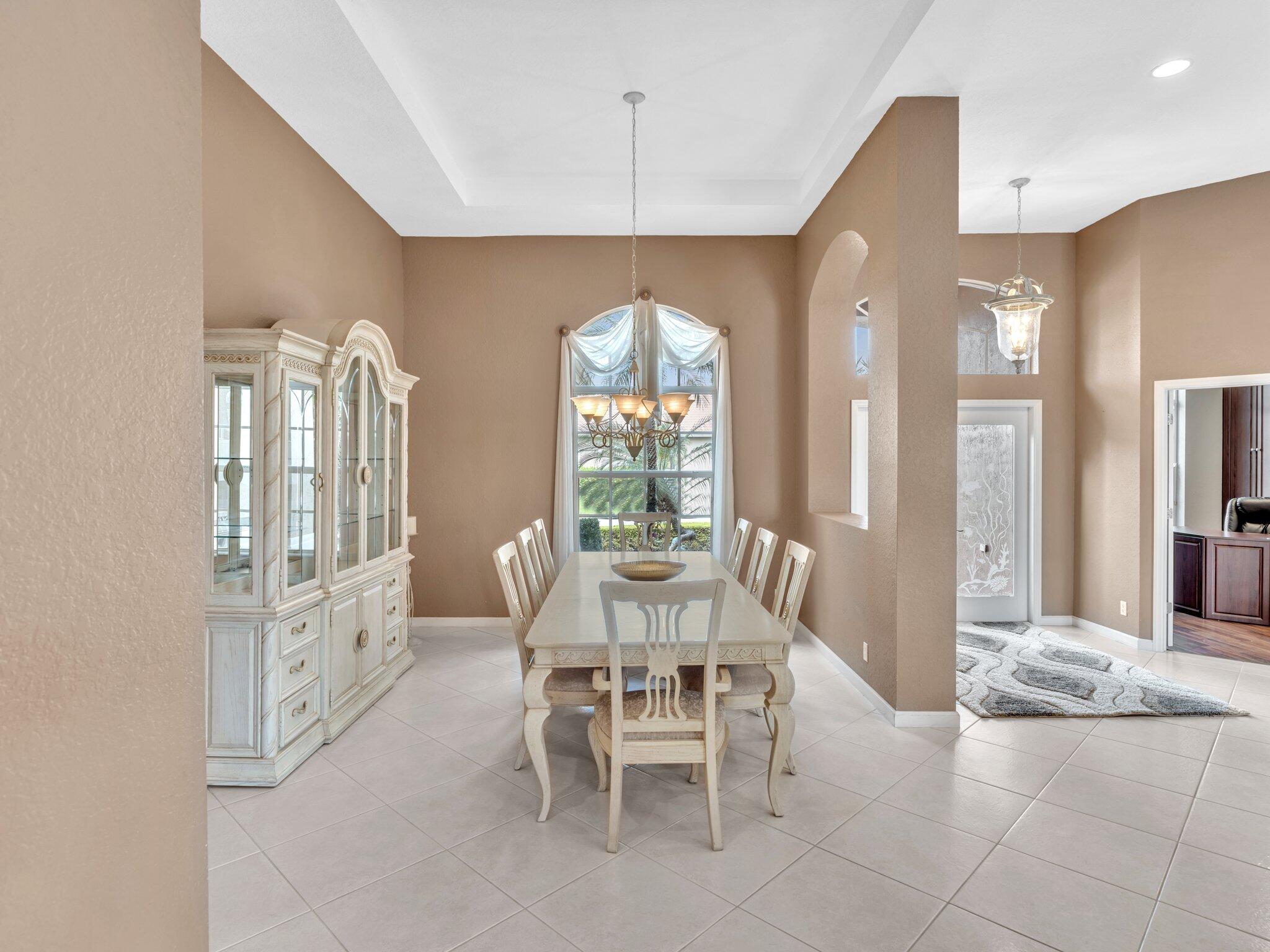 4824 Nolina Lane