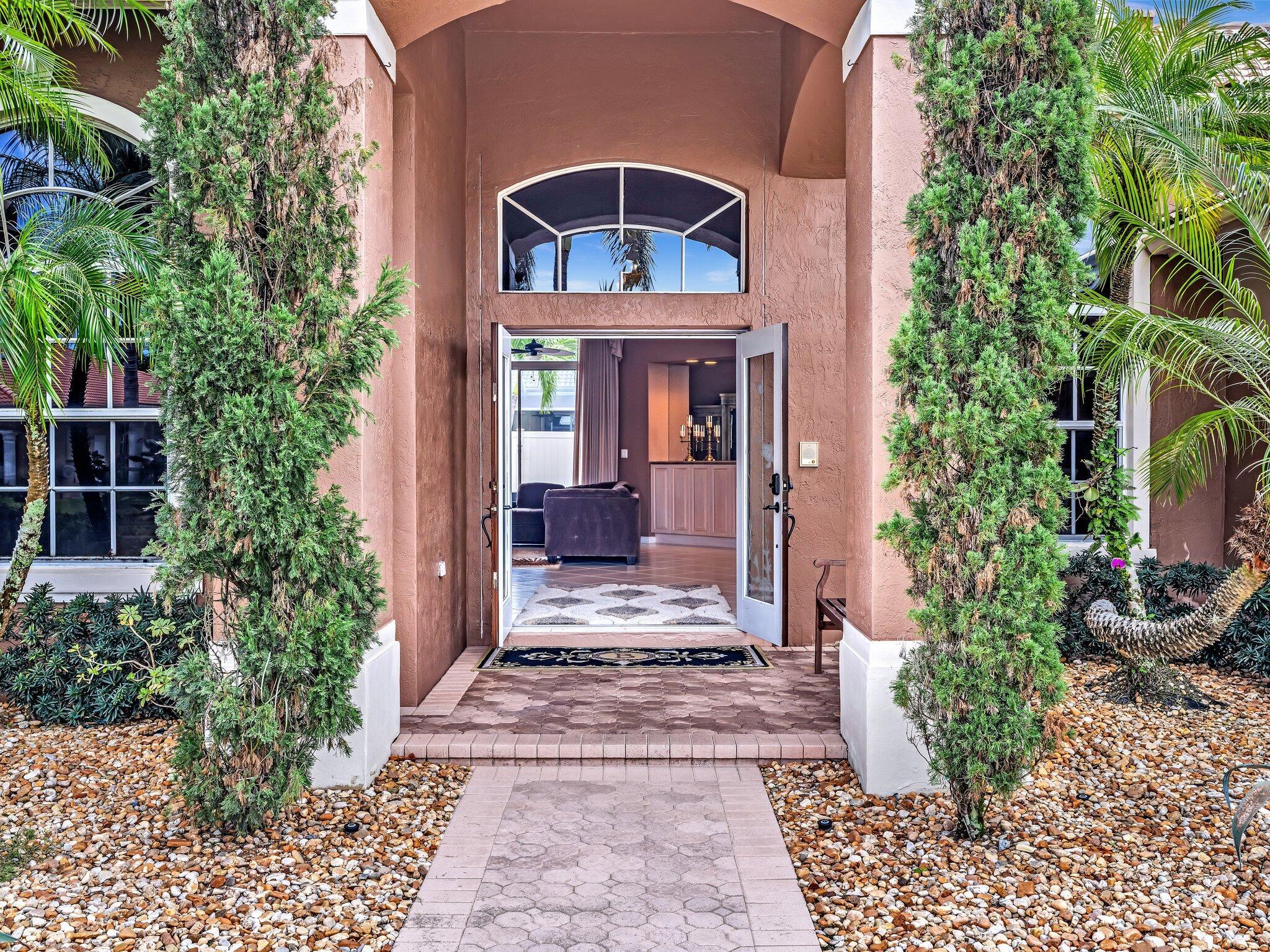 4824 Nolina Lane