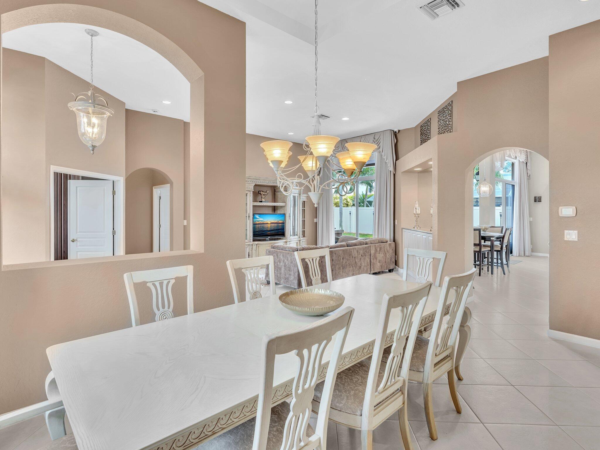 4824 Nolina Lane