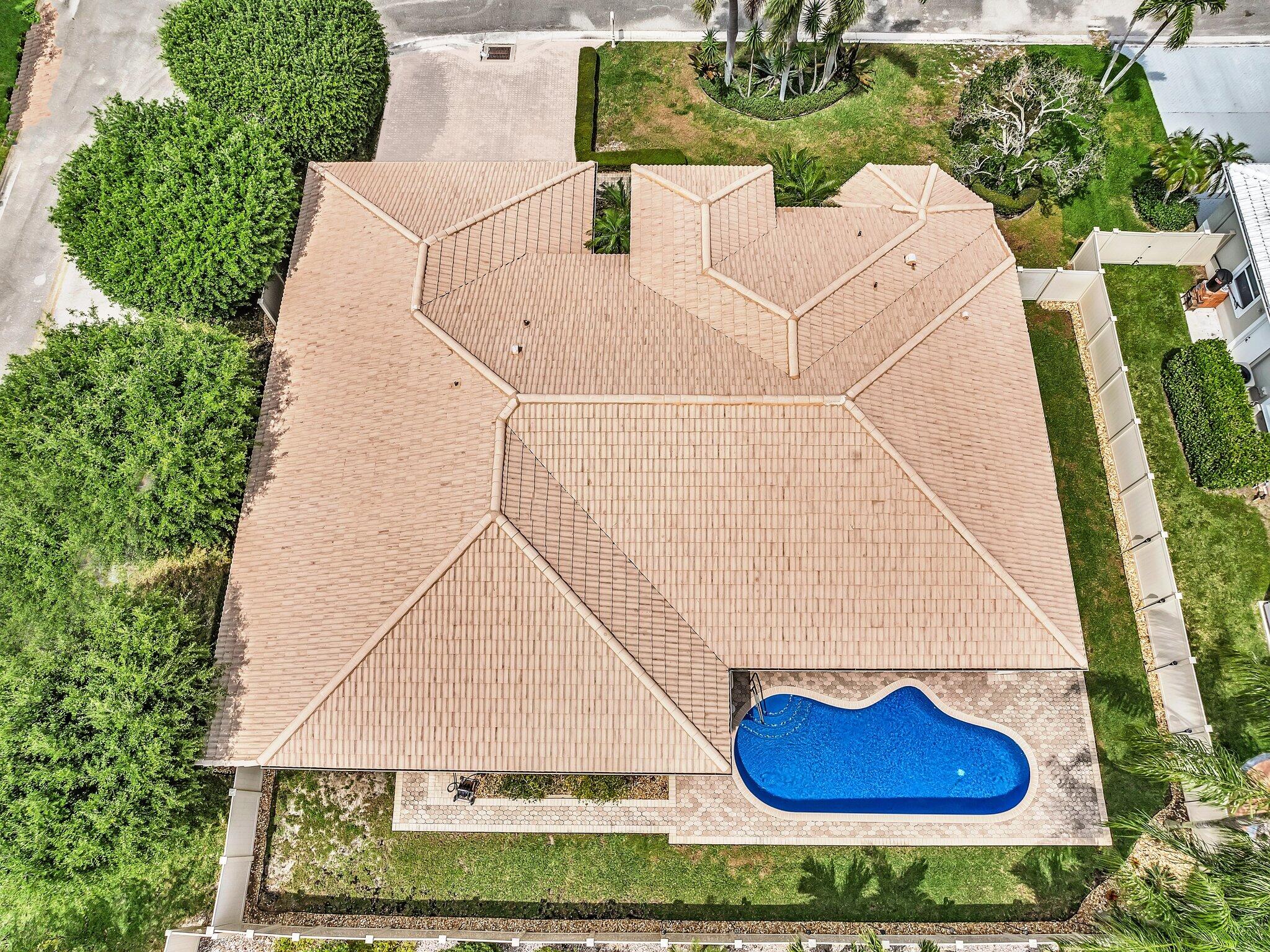 4824 Nolina Lane
