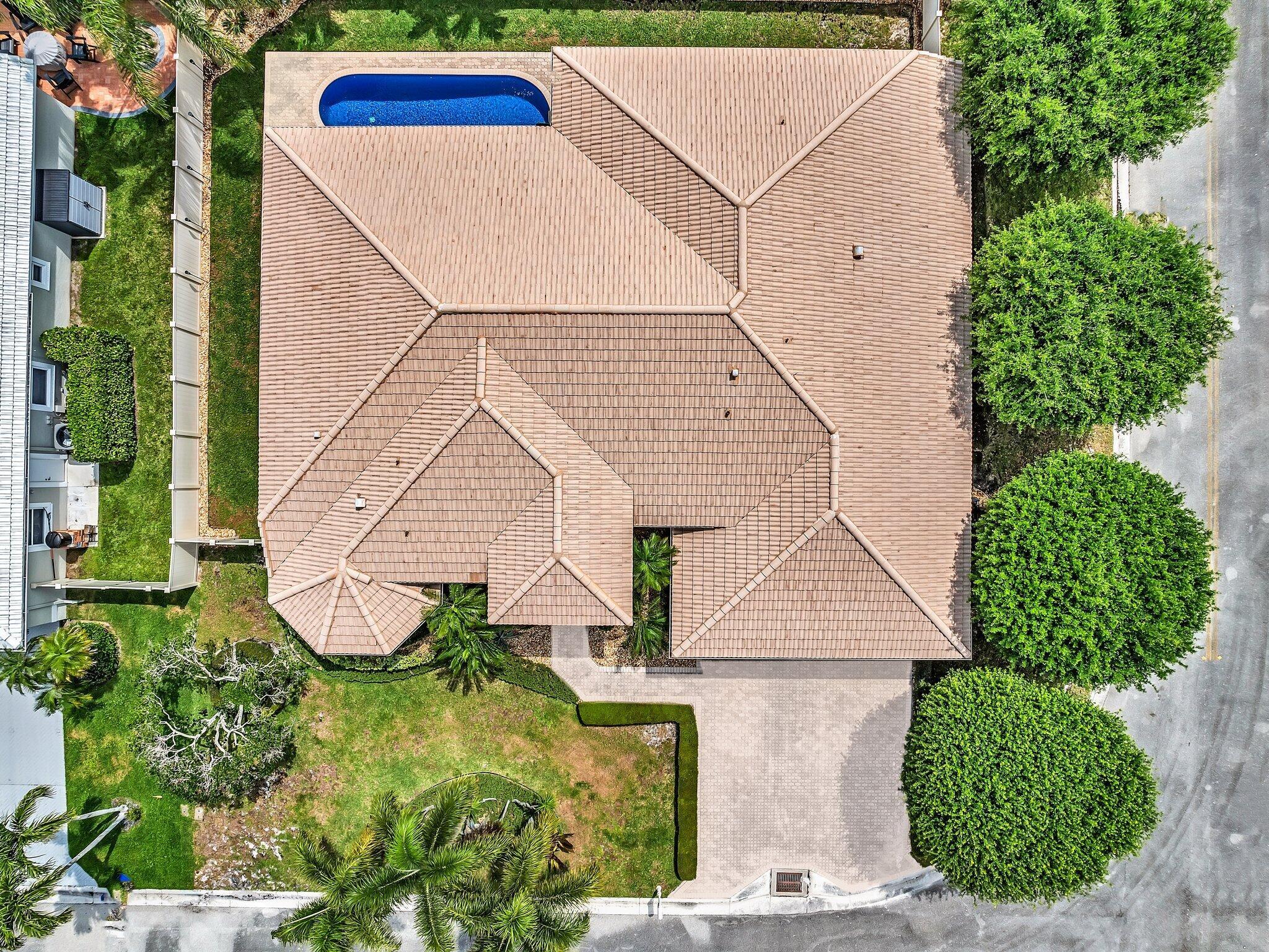 4824 Nolina Lane