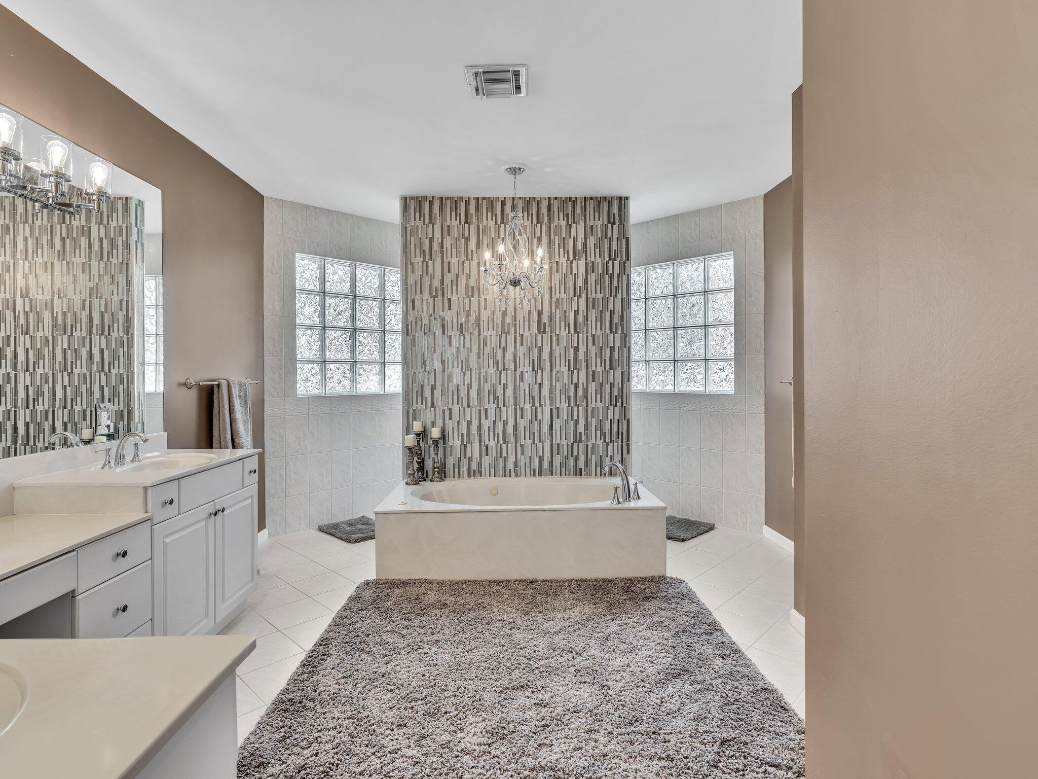 4824 Nolina Lane