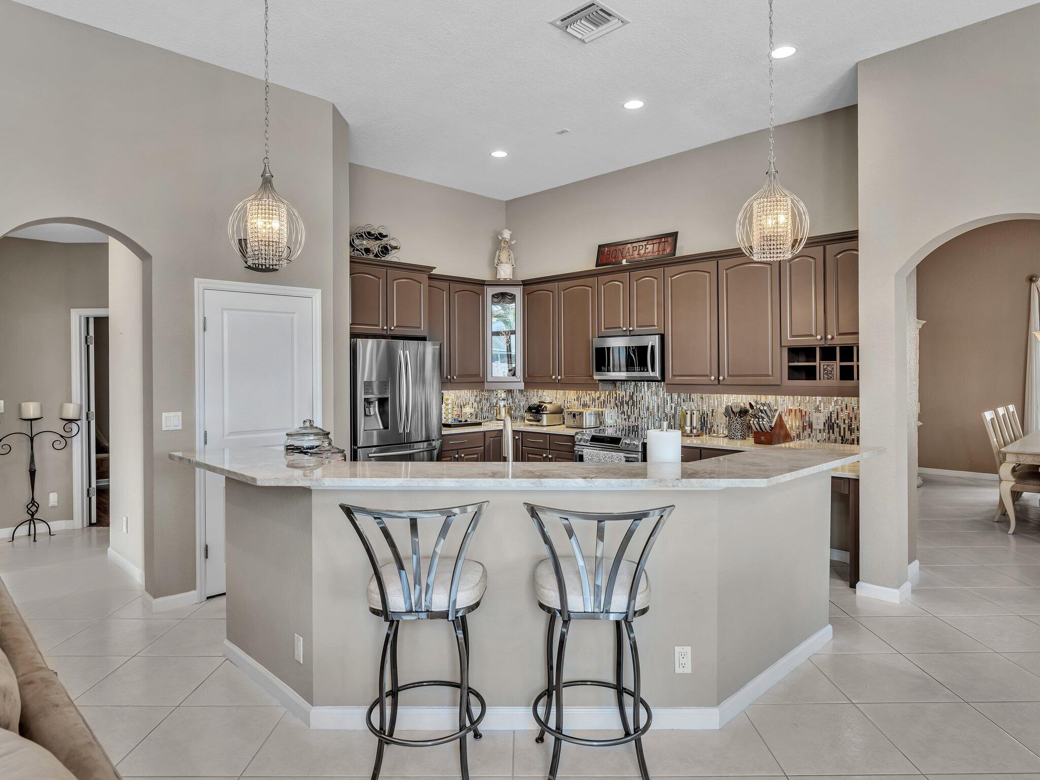 4824 Nolina Lane