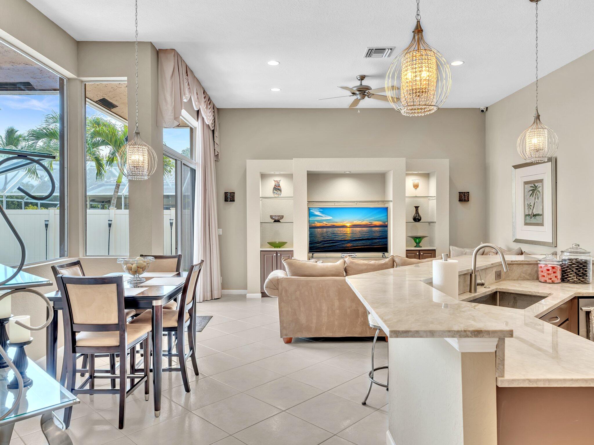 4824 Nolina Lane