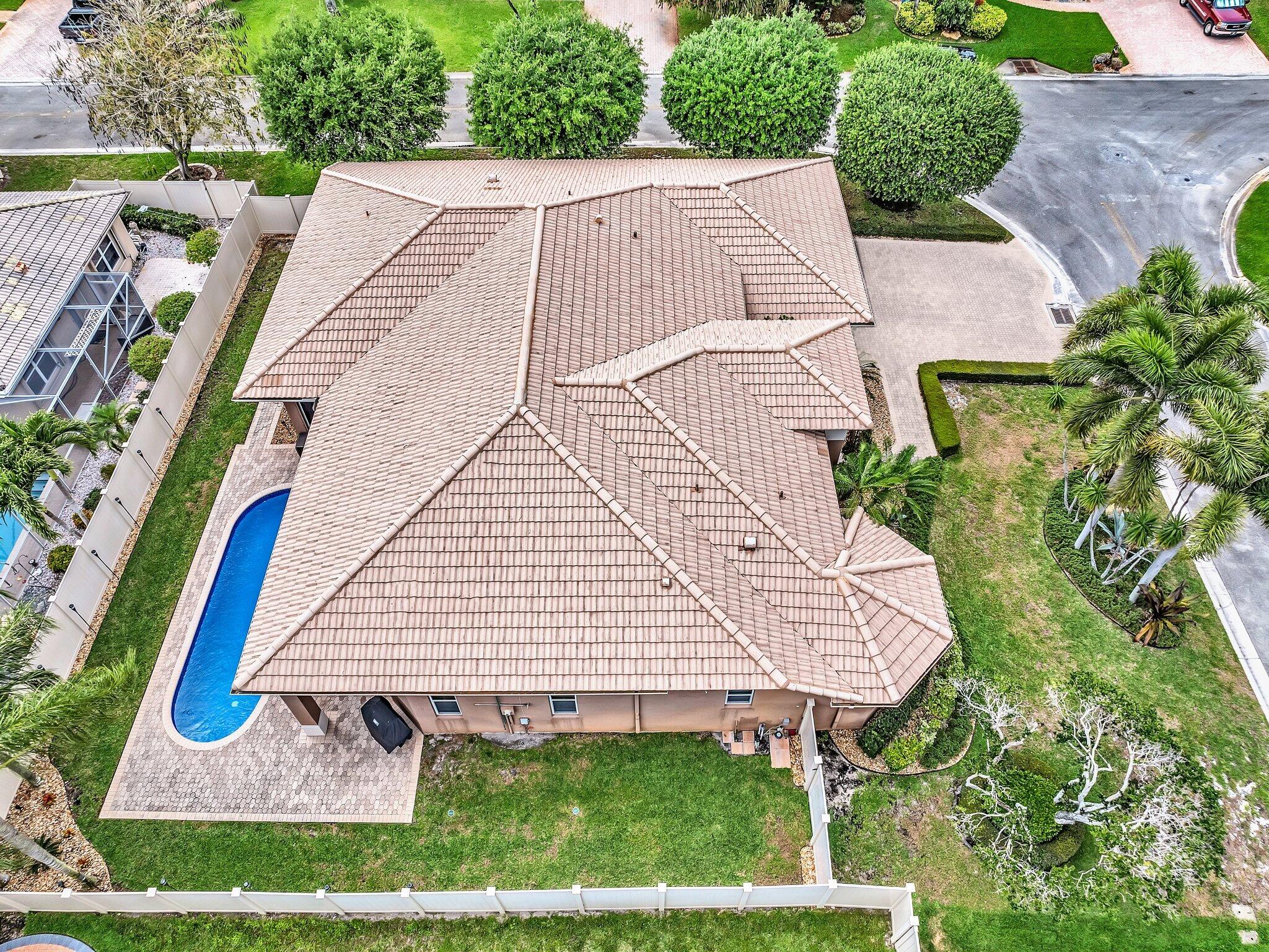 4824 Nolina Lane