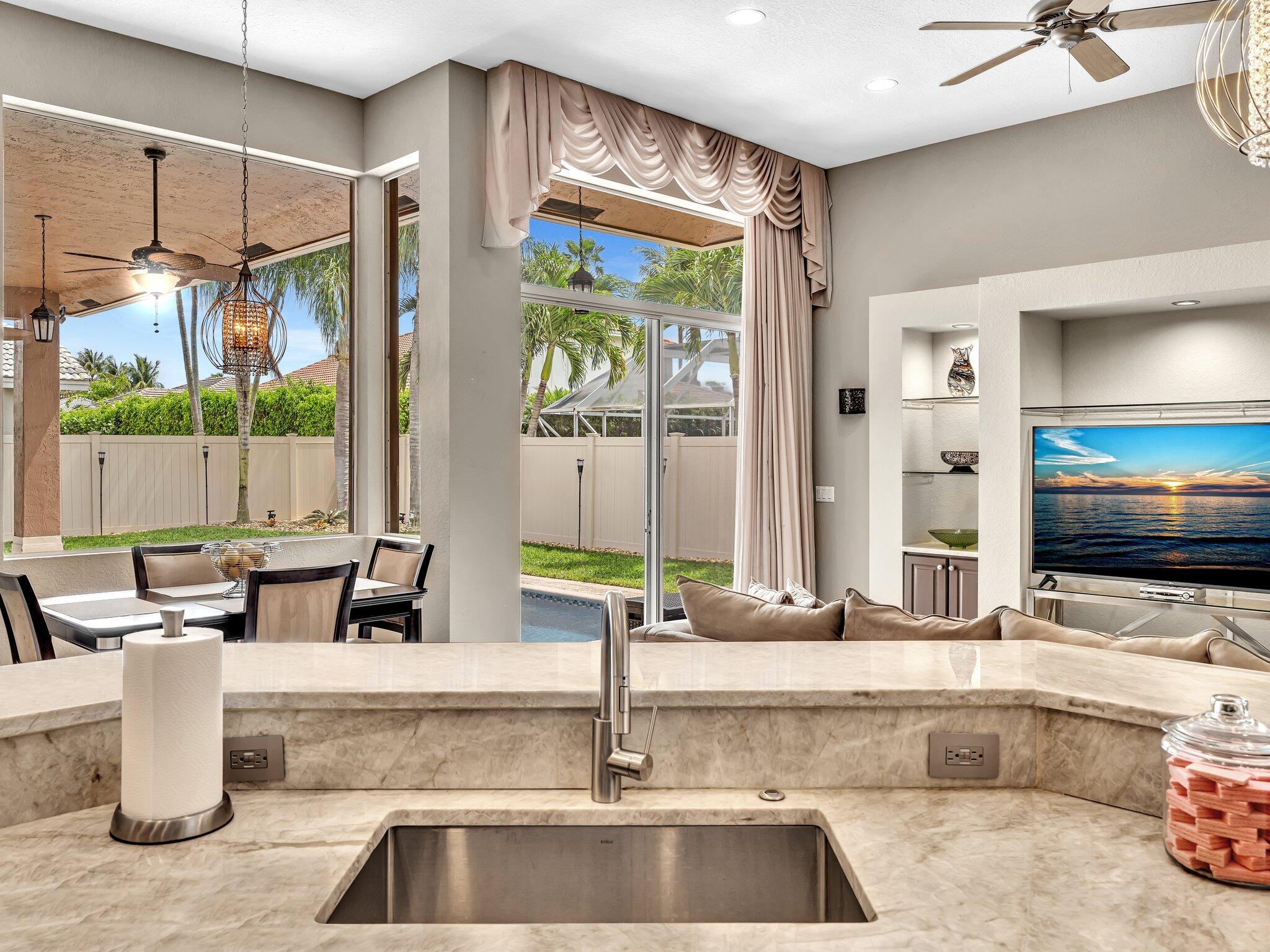 4824 Nolina Lane