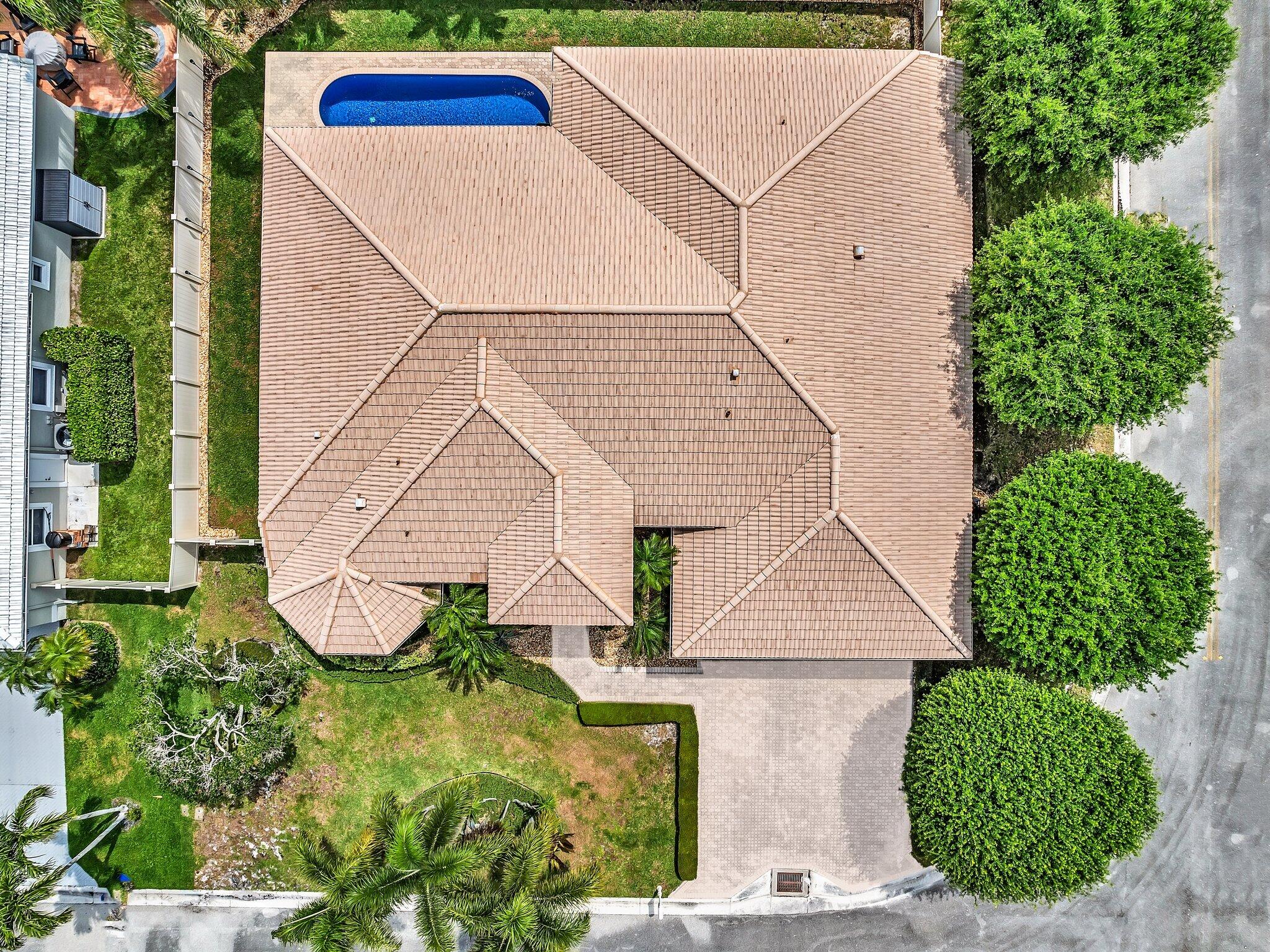 4824 Nolina Lane