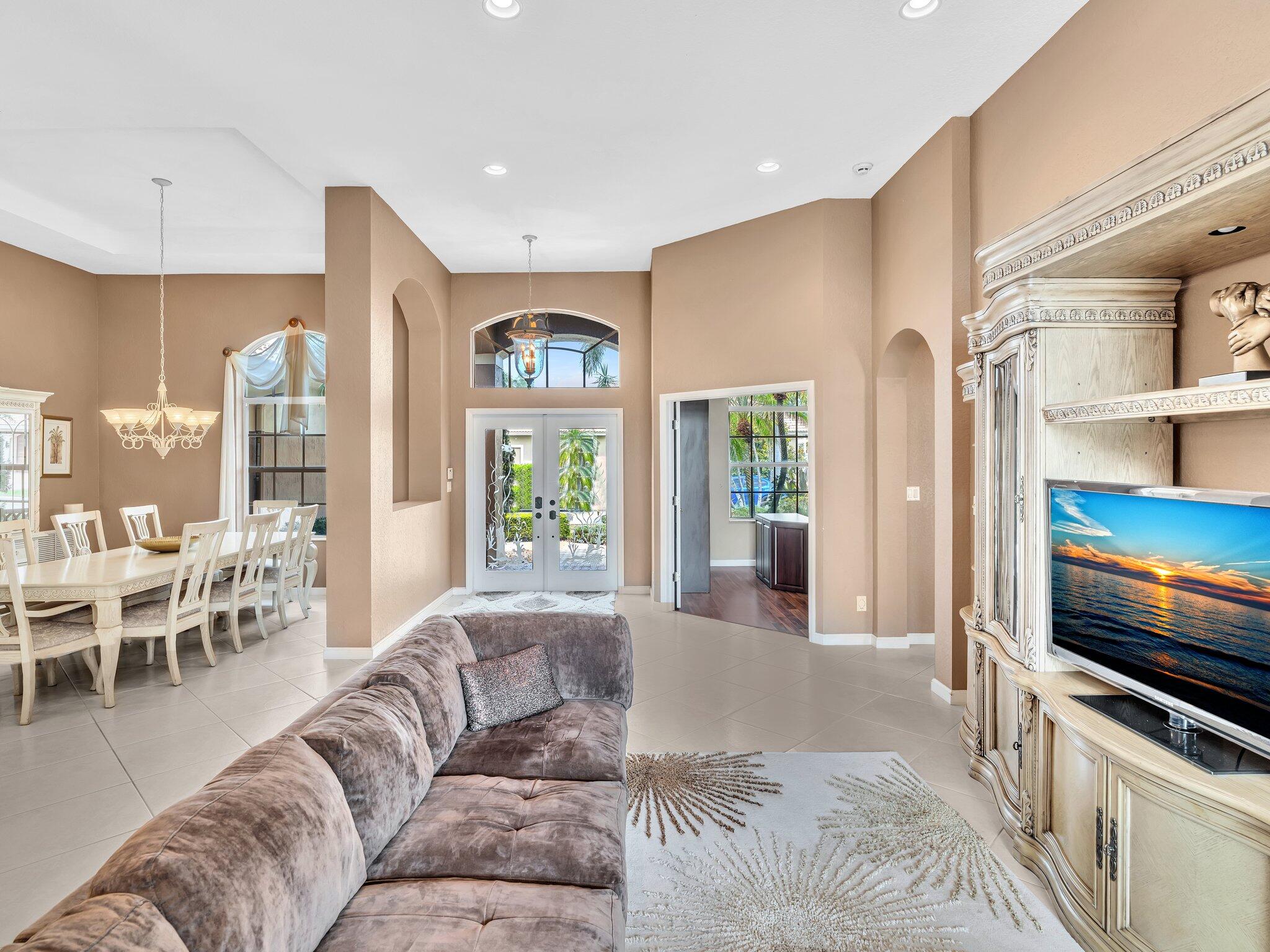 4824 Nolina Lane