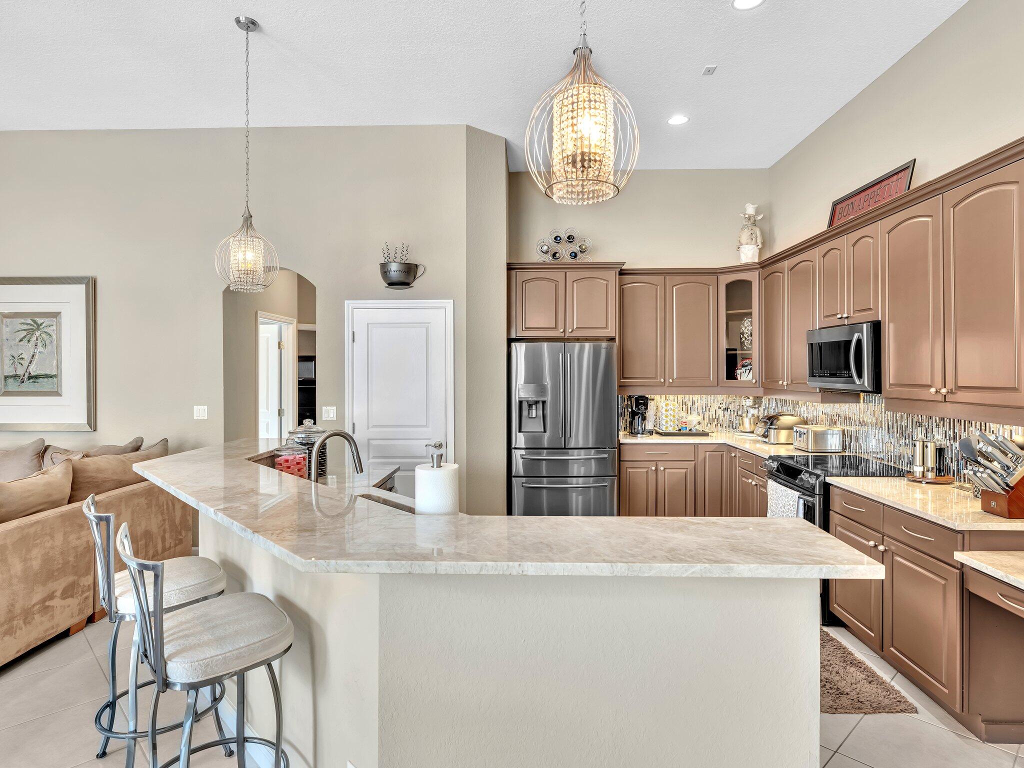 4824 Nolina Lane