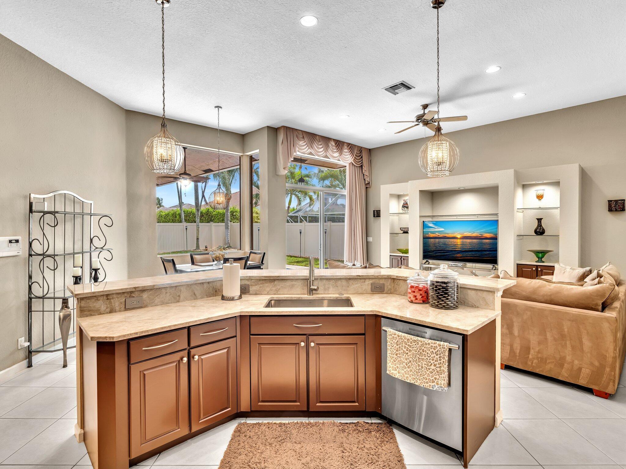 4824 Nolina Lane
