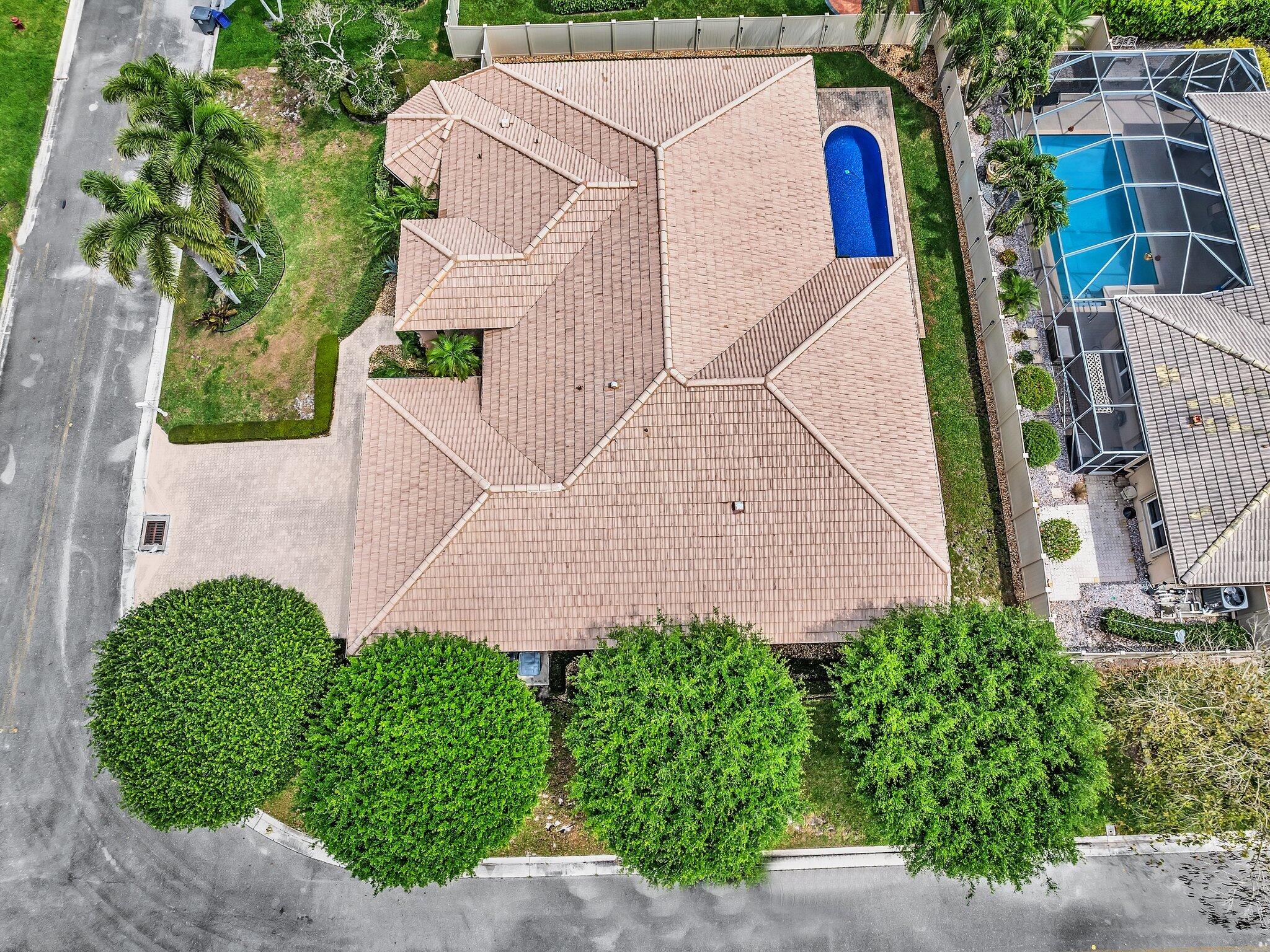 4824 Nolina Lane