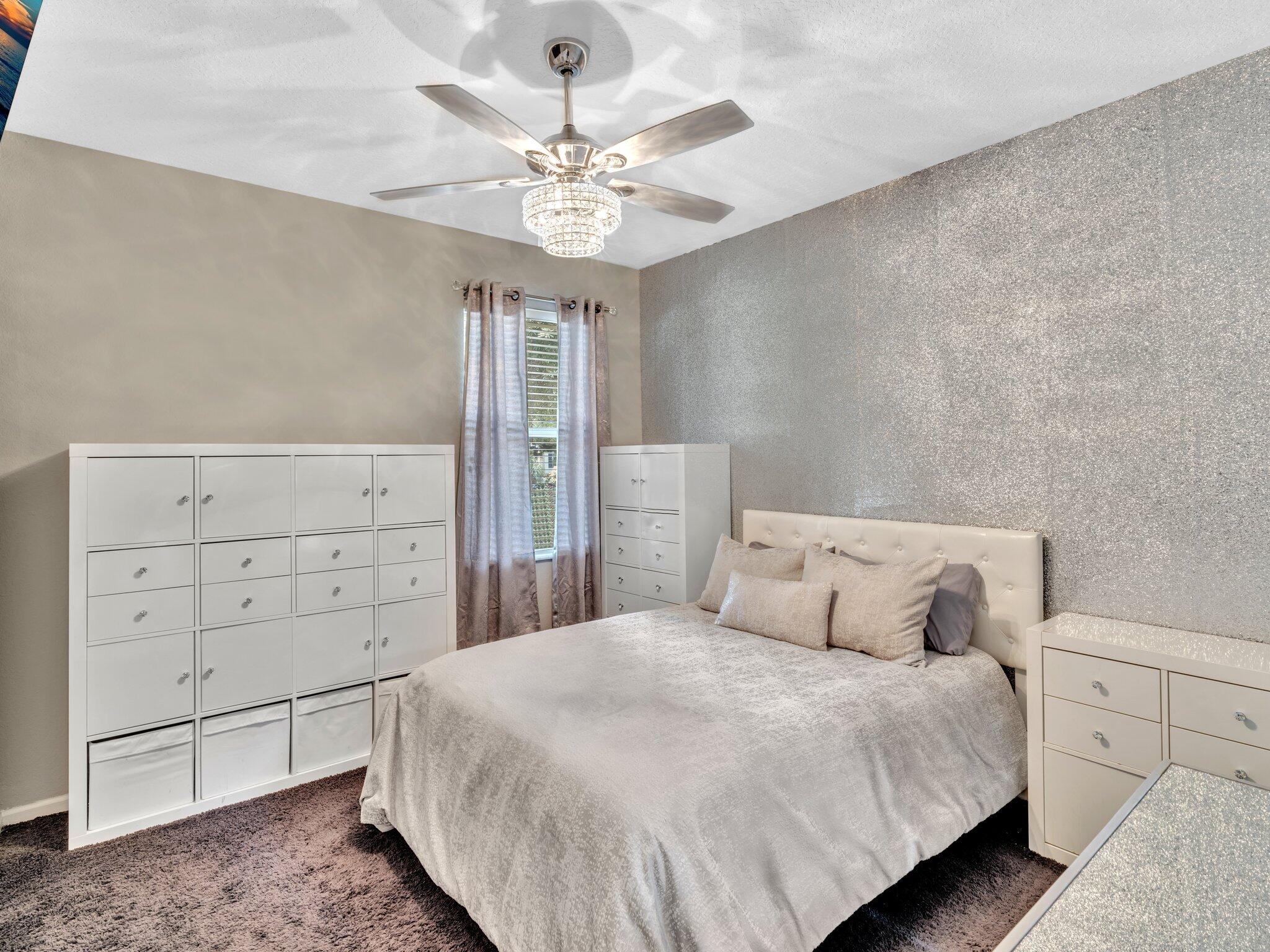 4824 Nolina Lane