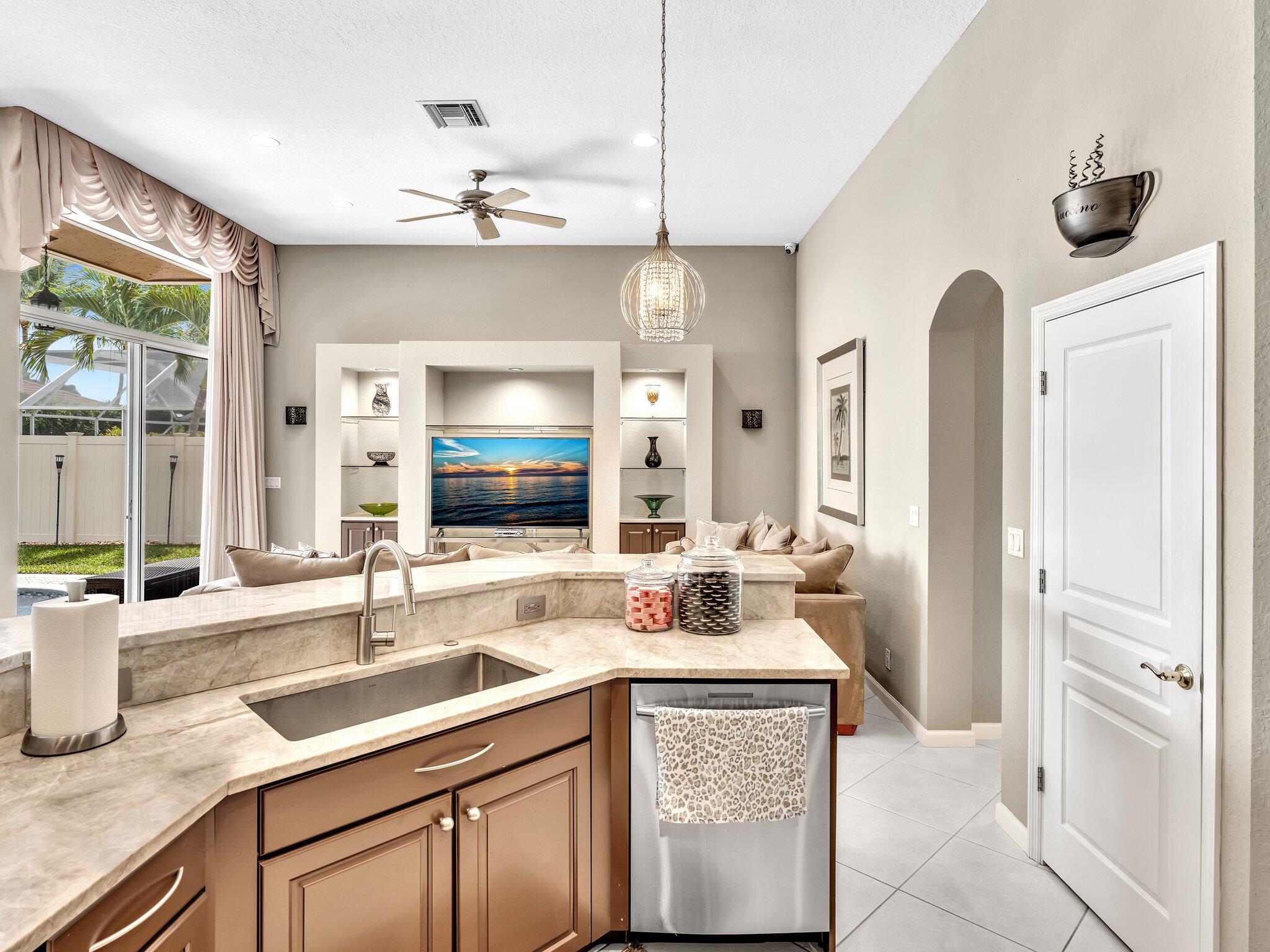4824 Nolina Lane